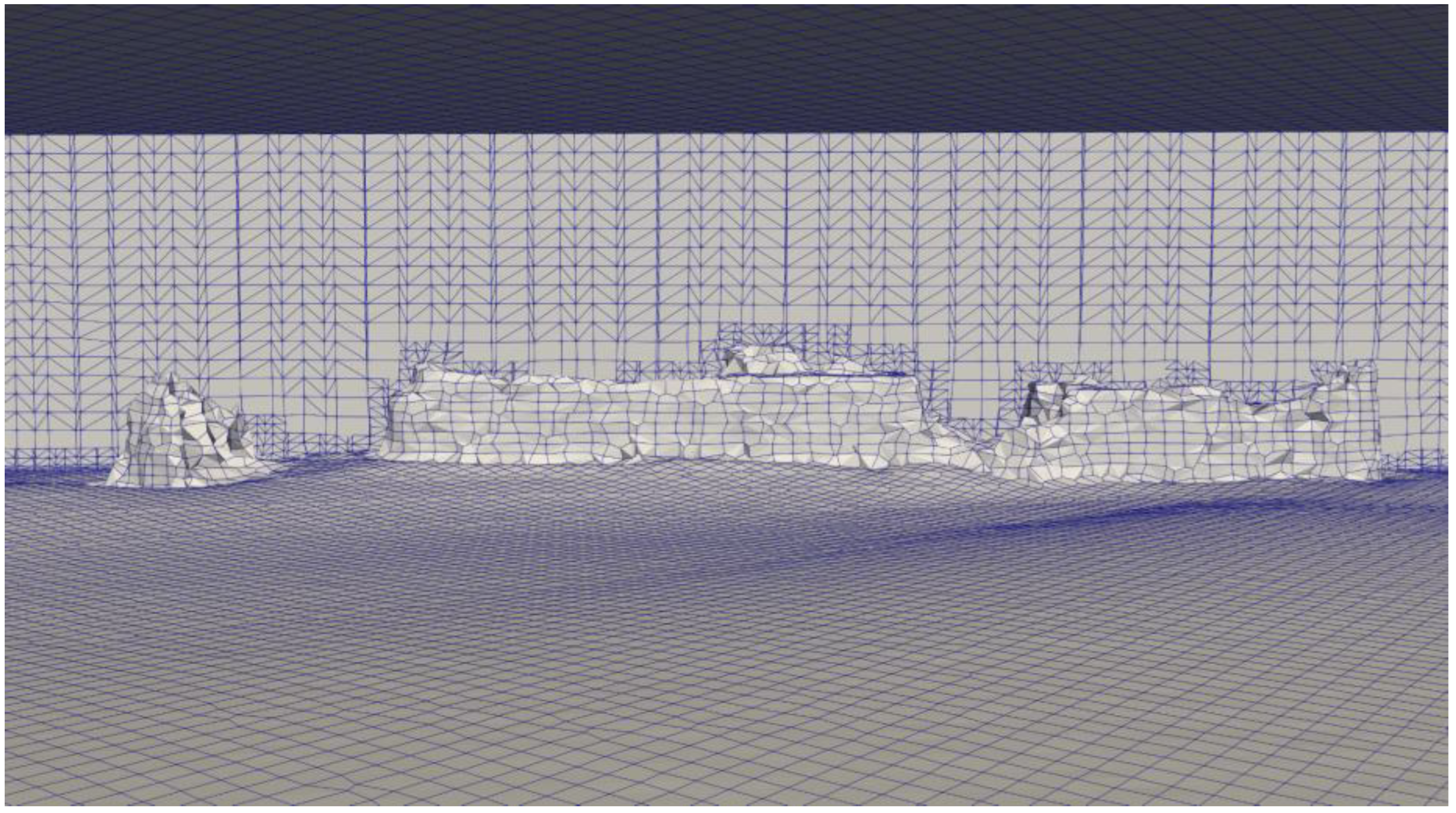 Geosciences 12 00369 g003