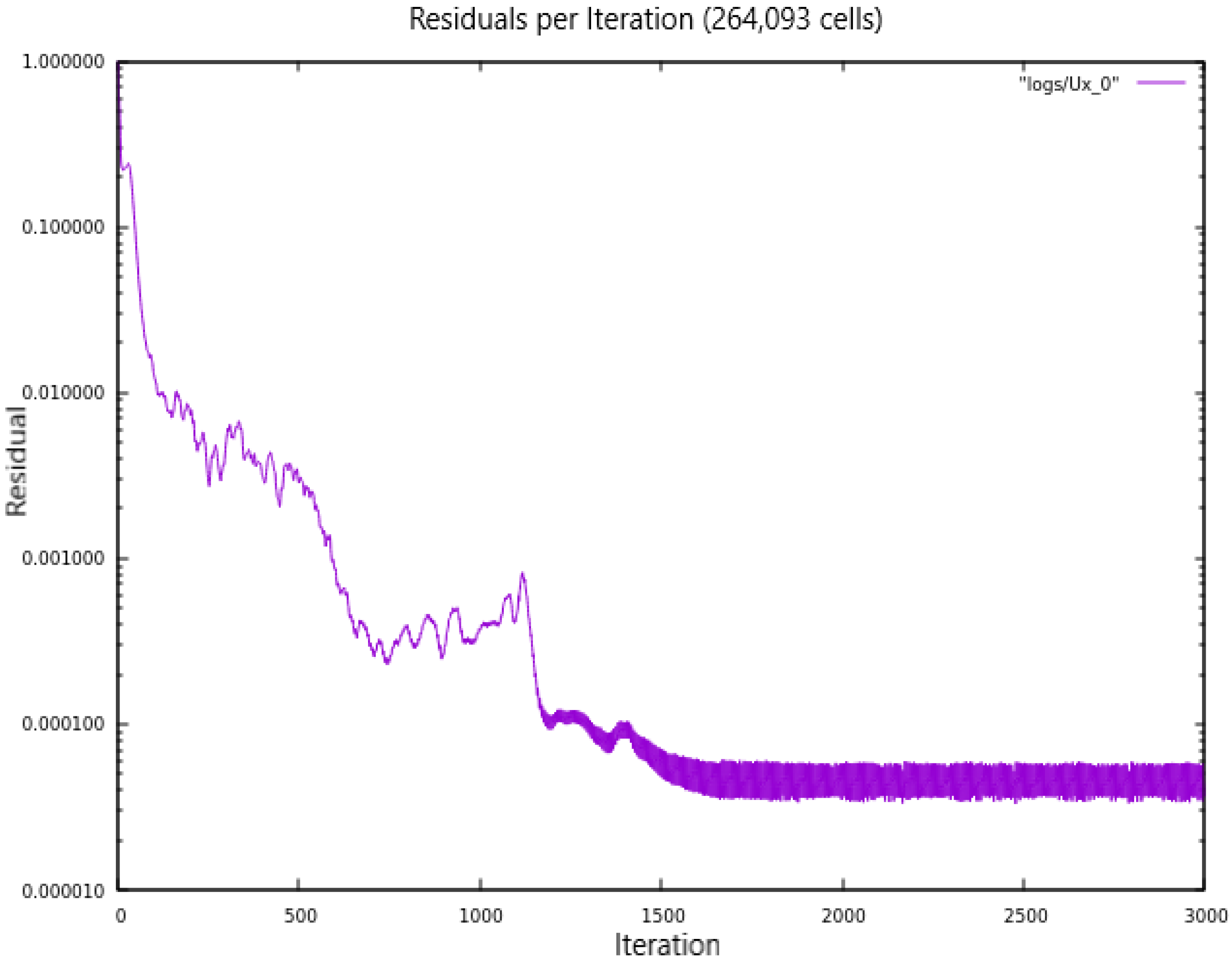 Geosciences 12 00369 g004