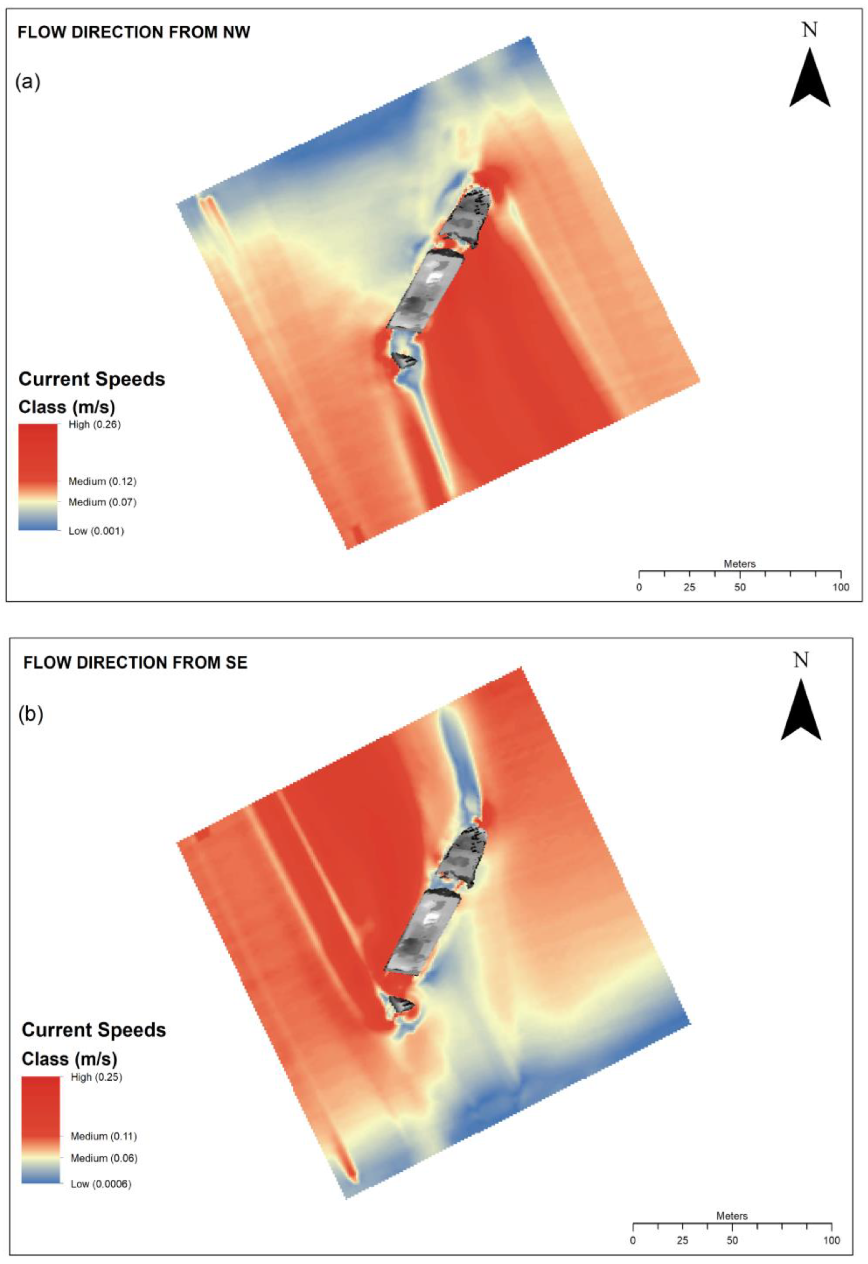 Geosciences 12 00369 g005