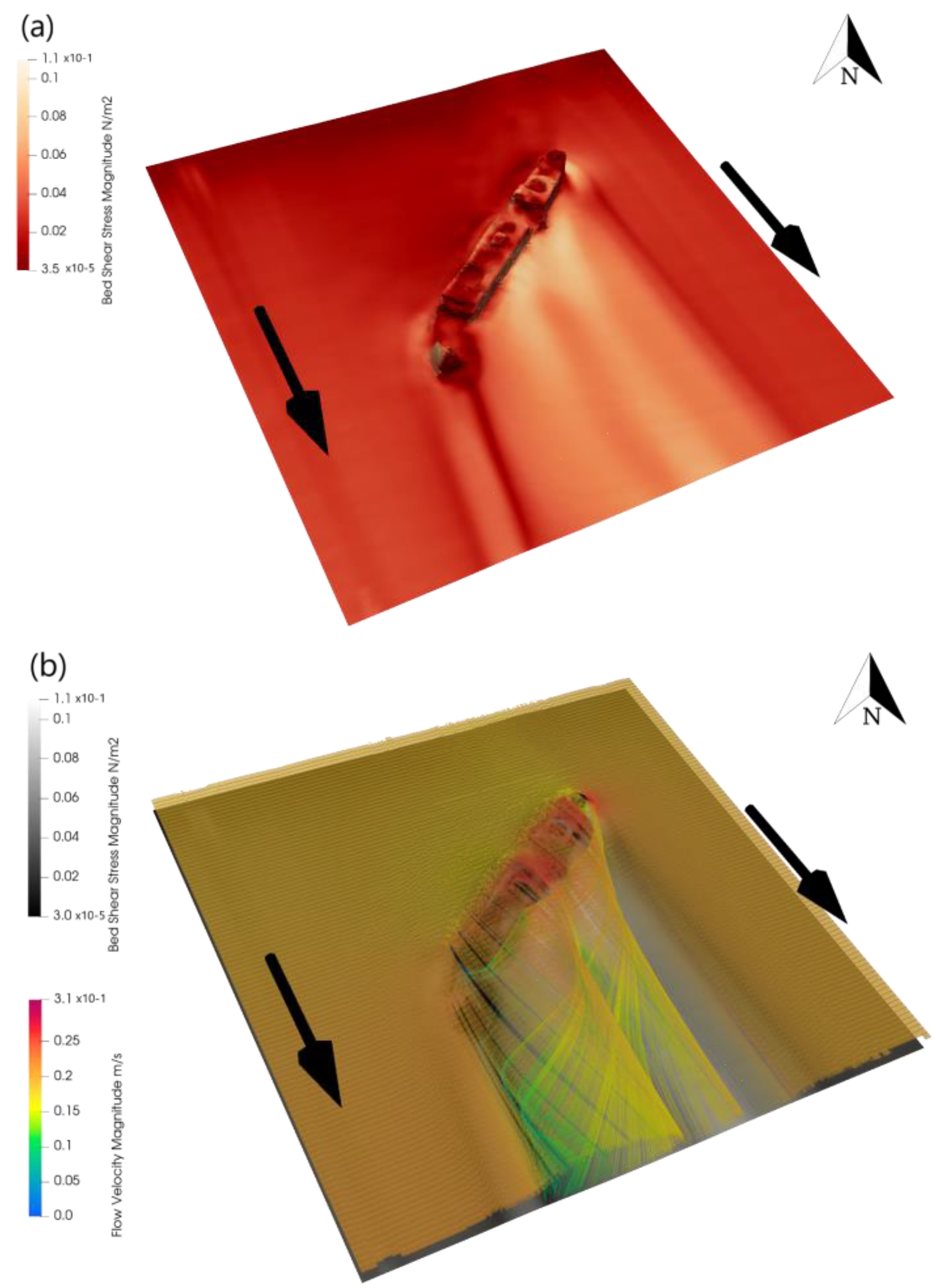 Geosciences 12 00369 g006