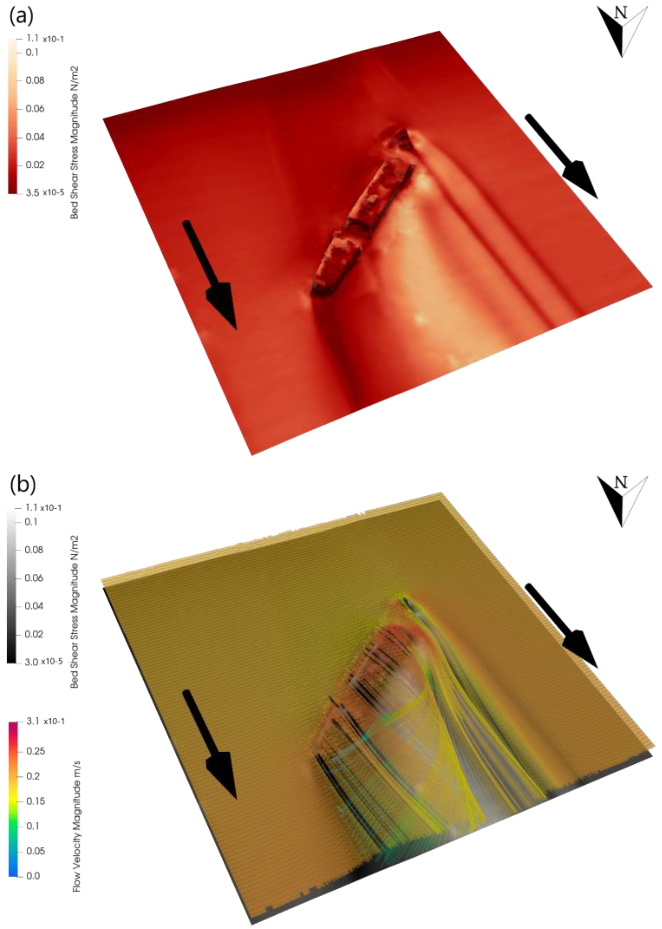 Geosciences 12 00369 g007