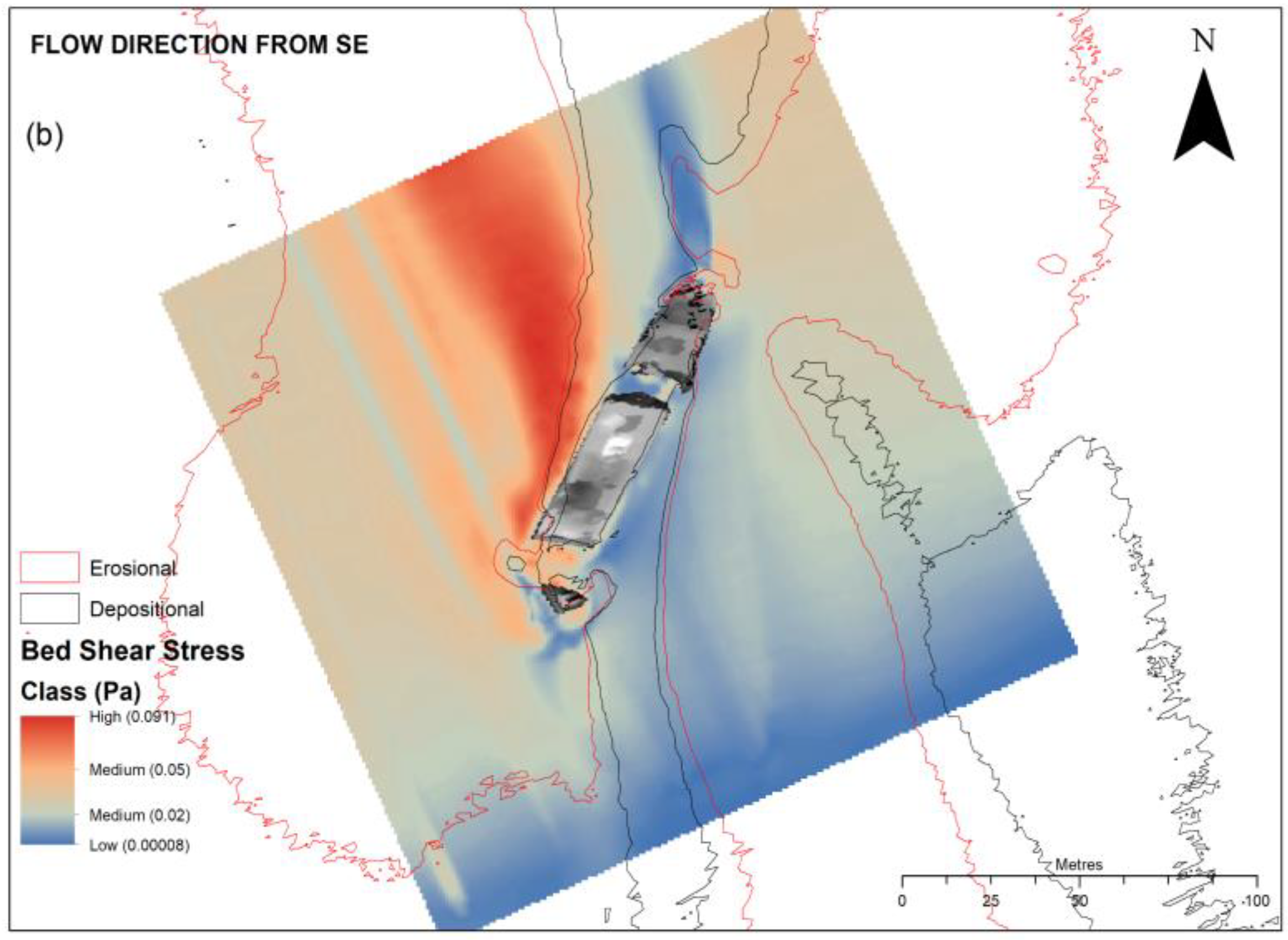 Geosciences 12 00369 g008b