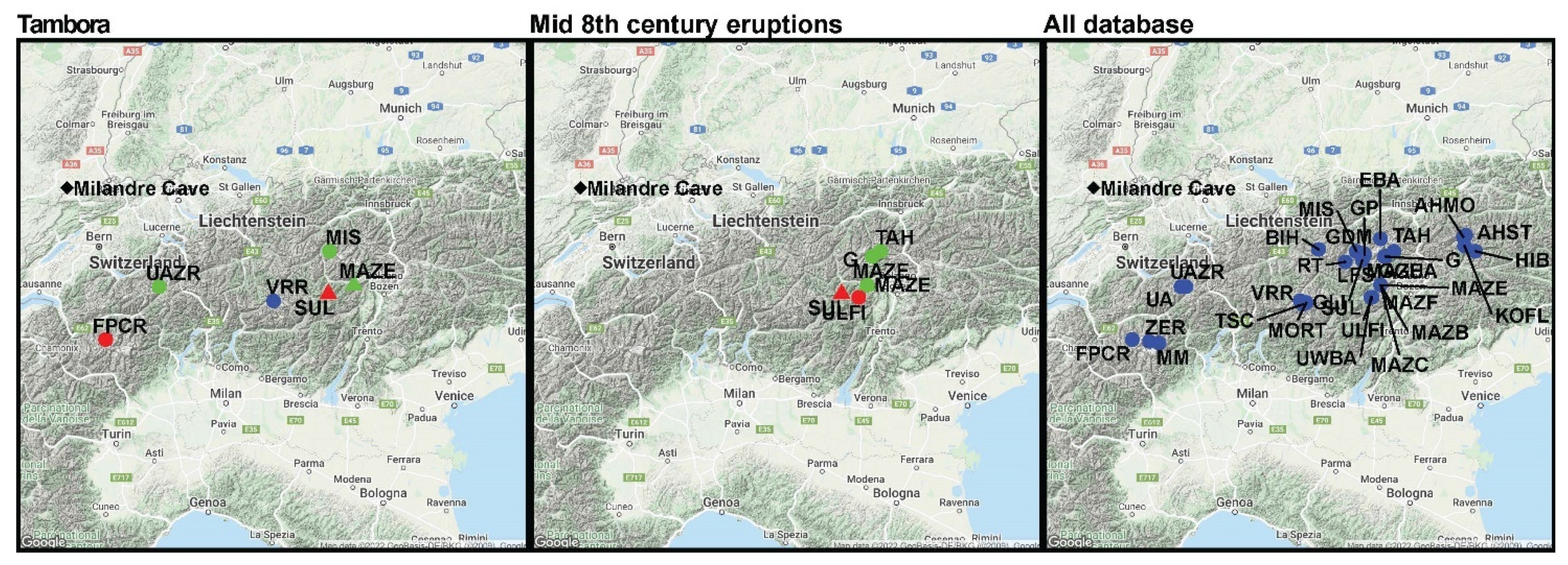 Geosciences 12 00371 g001