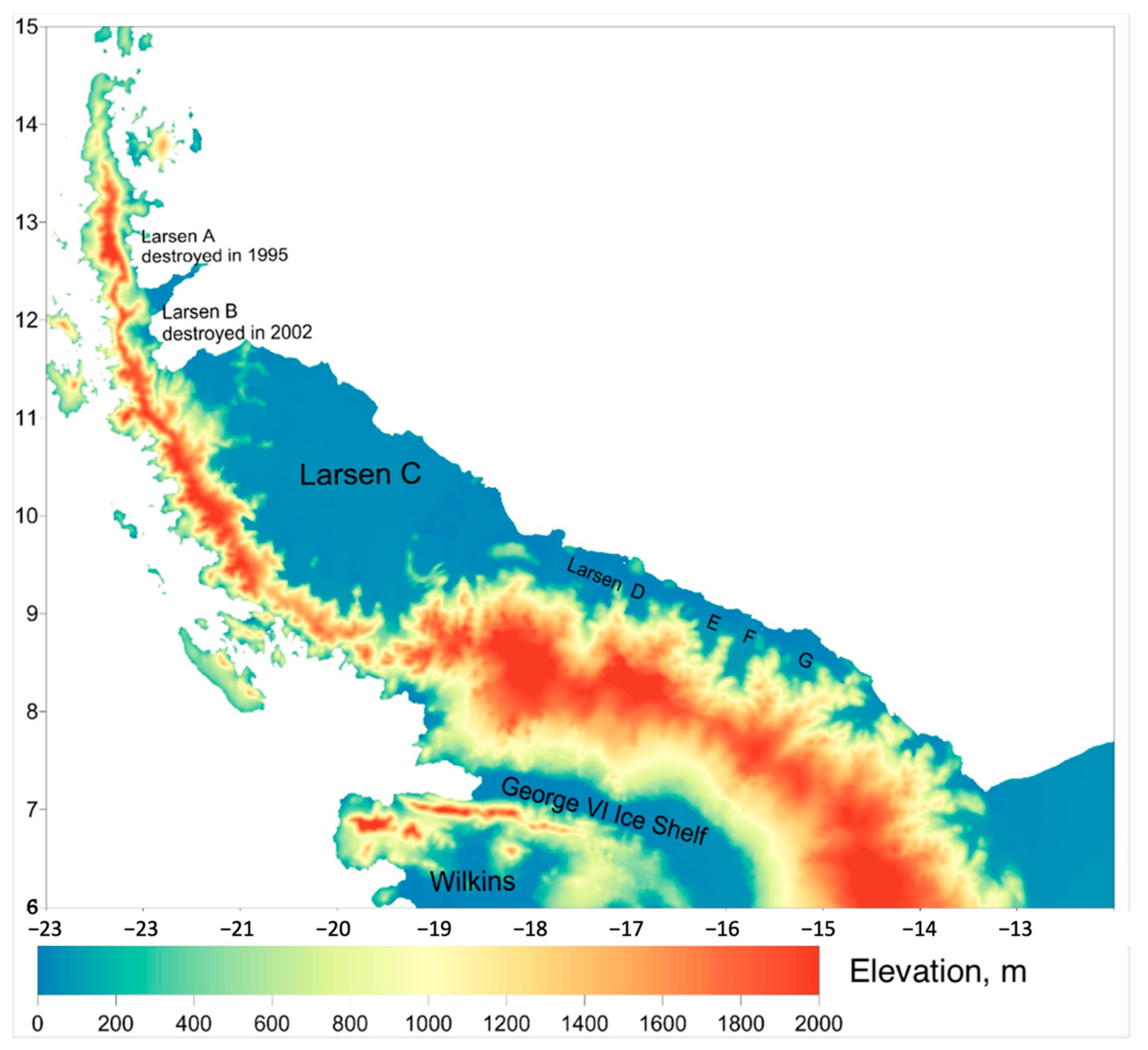 Geosciences 12 00372 g004