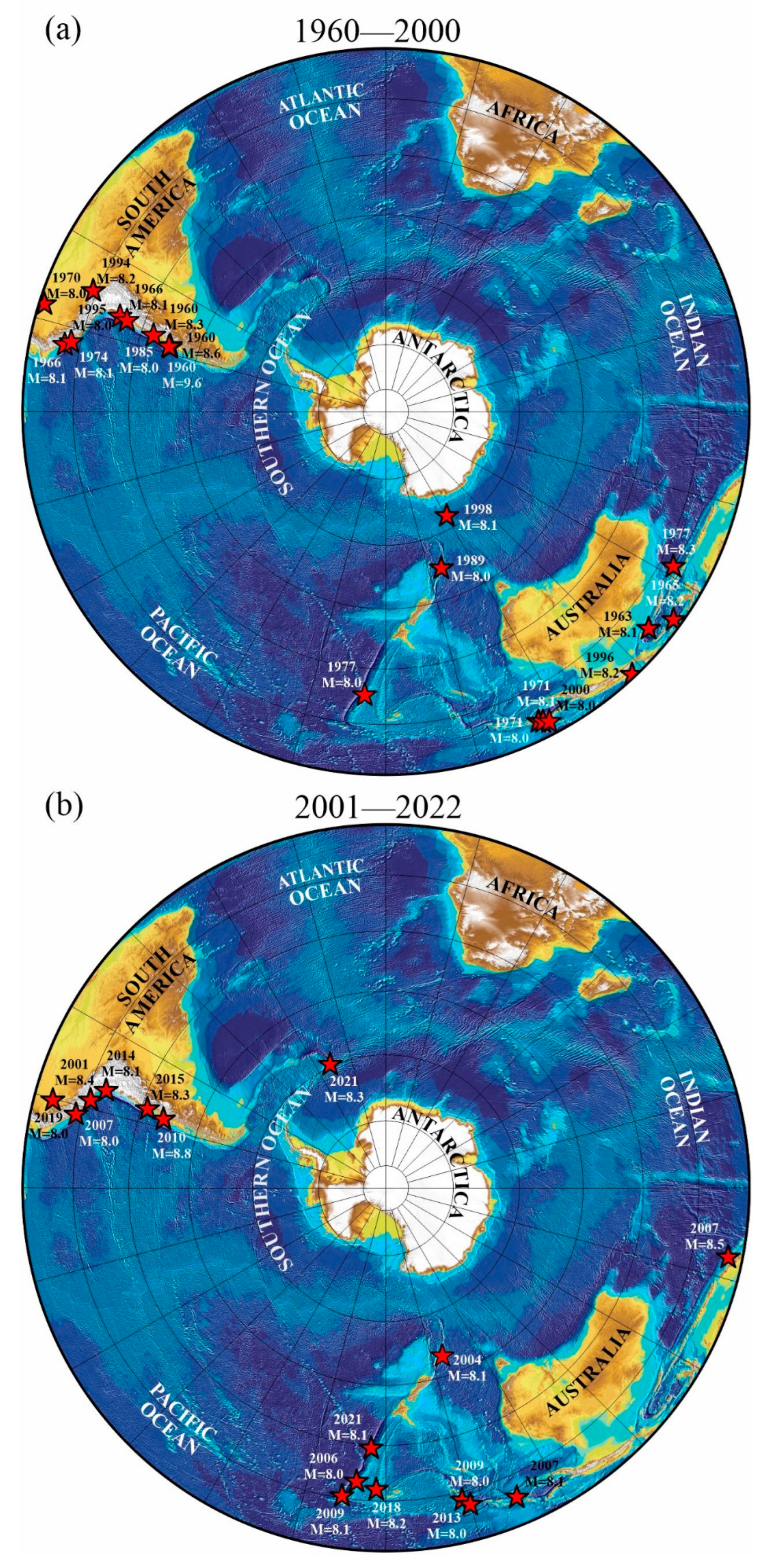 Geosciences 12 00372 g005
