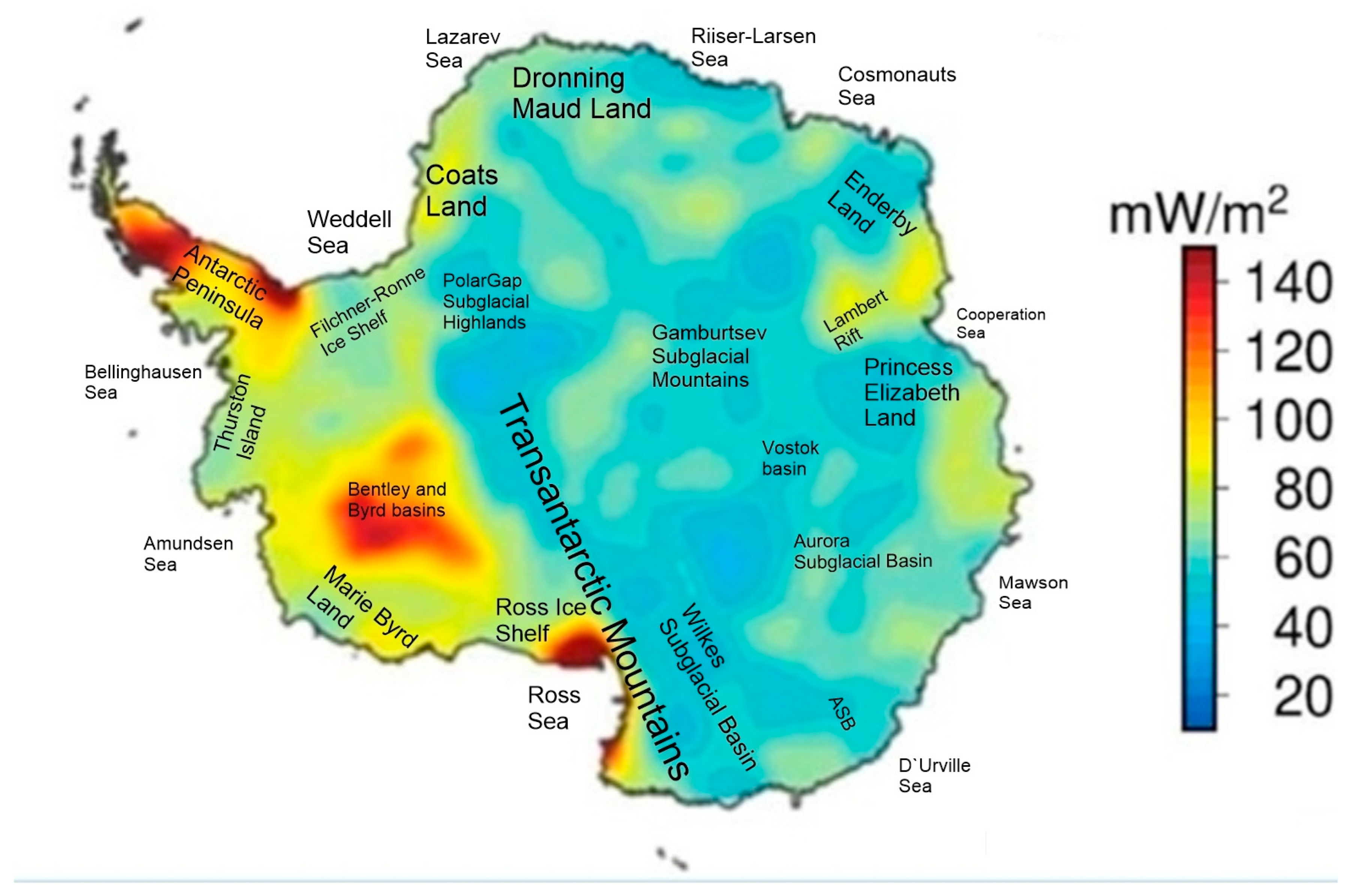 Geosciences 12 00372 g008