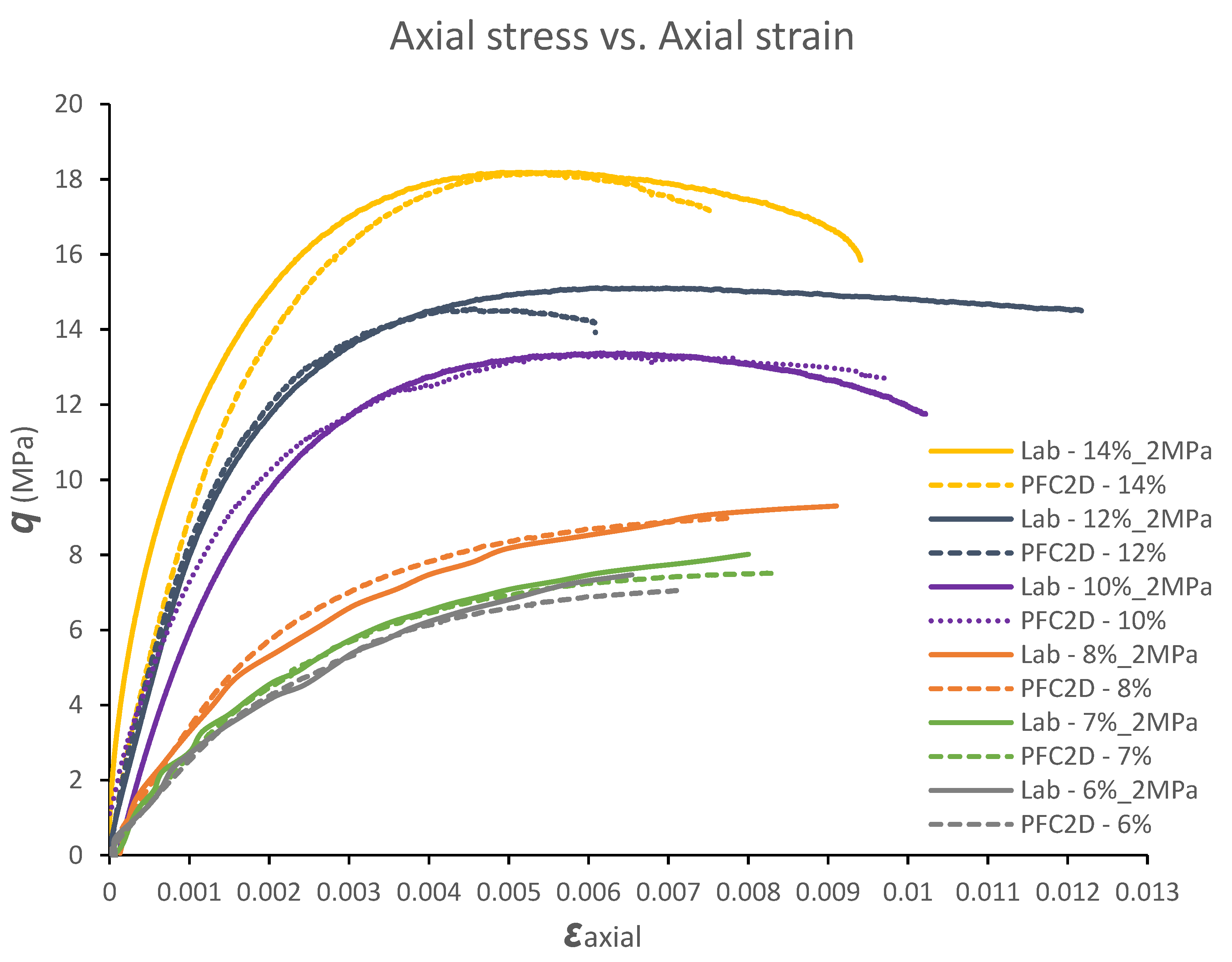 Geosciences 12 00373 g002