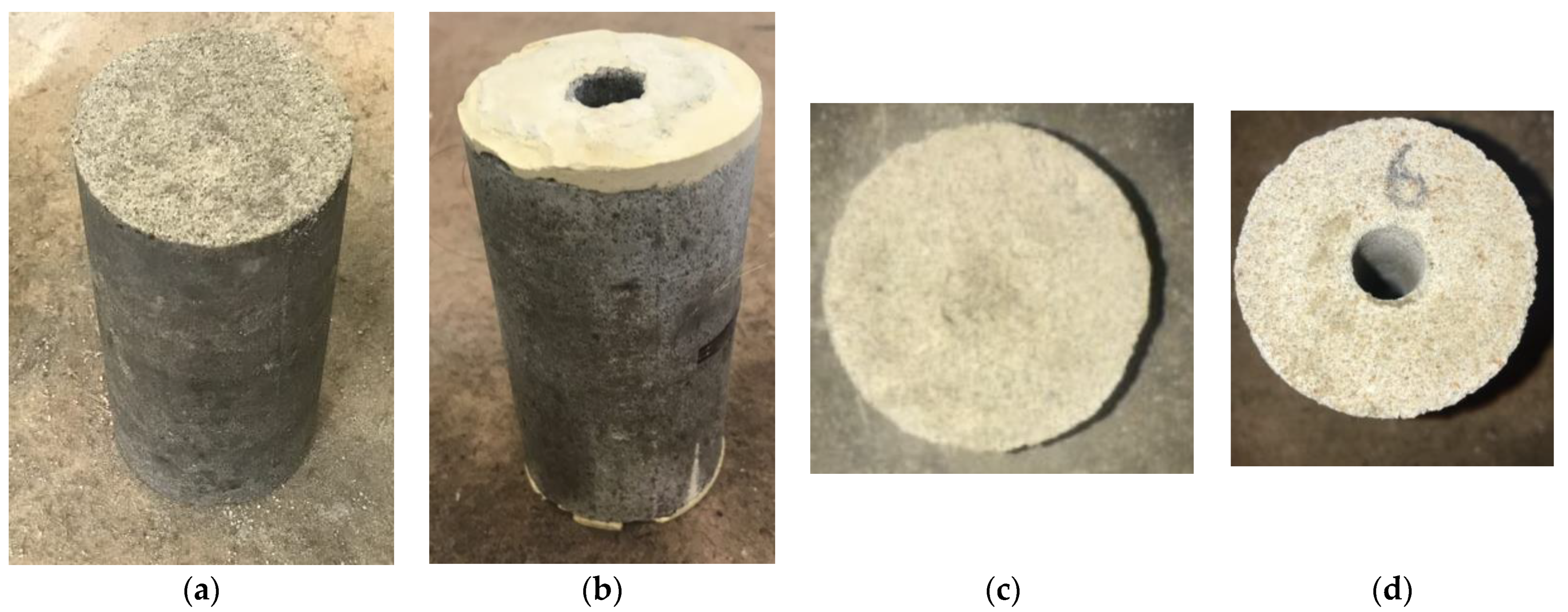 Geosciences 12 00373 g003