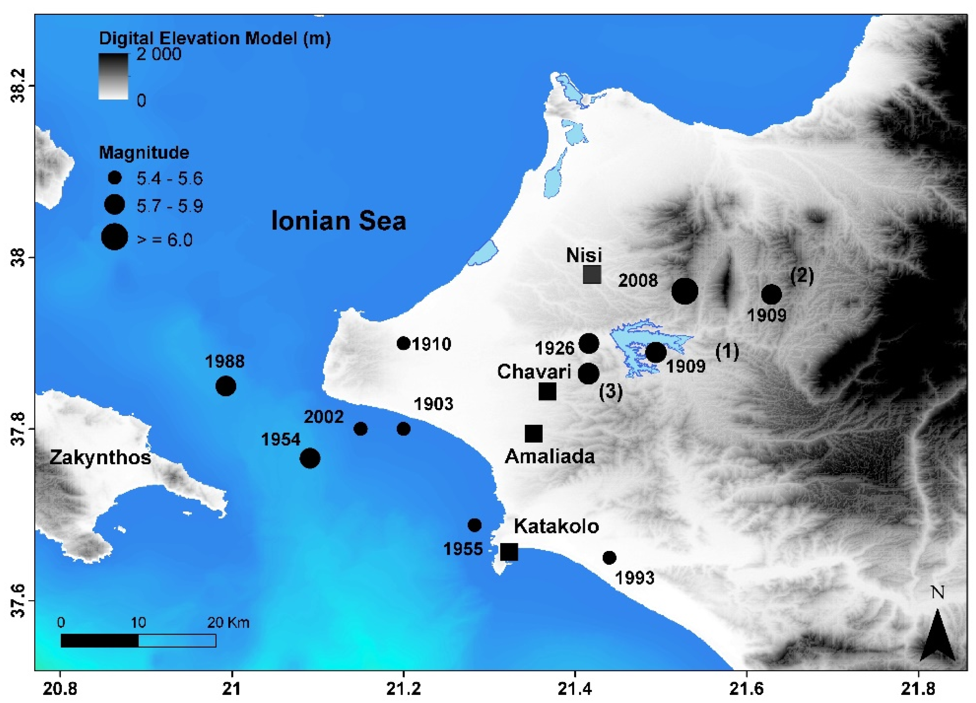Geosciences 12 00374 g002