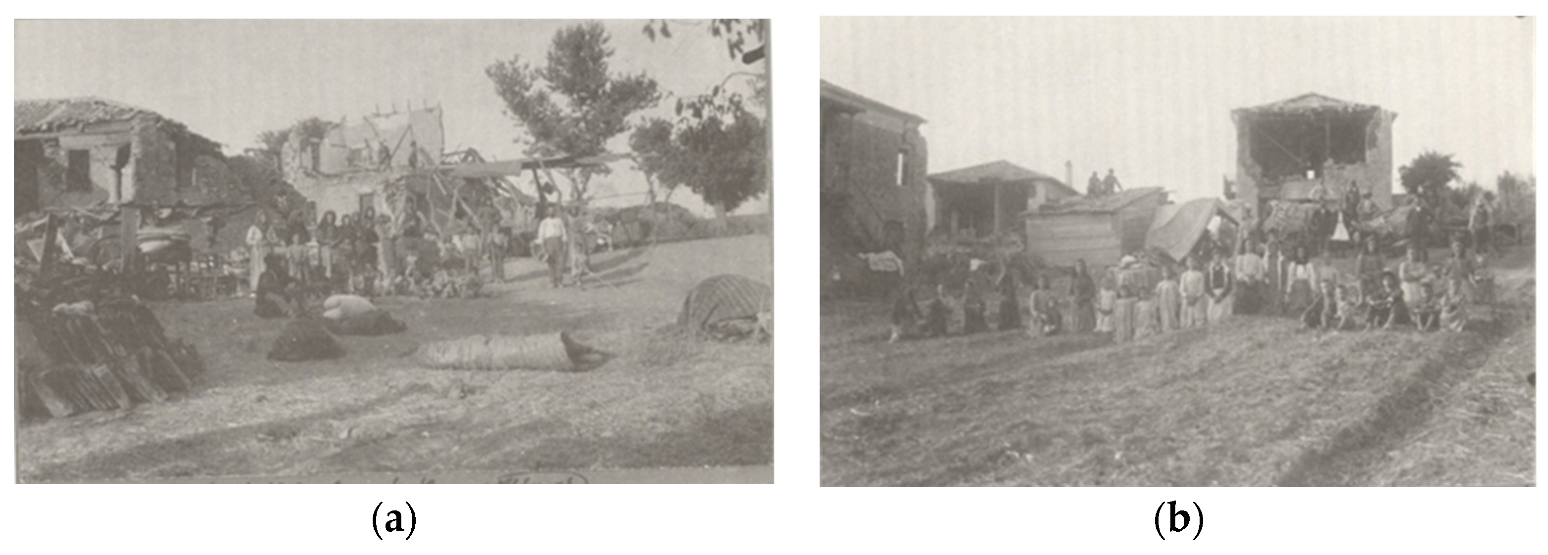 Geosciences 12 00374 g004