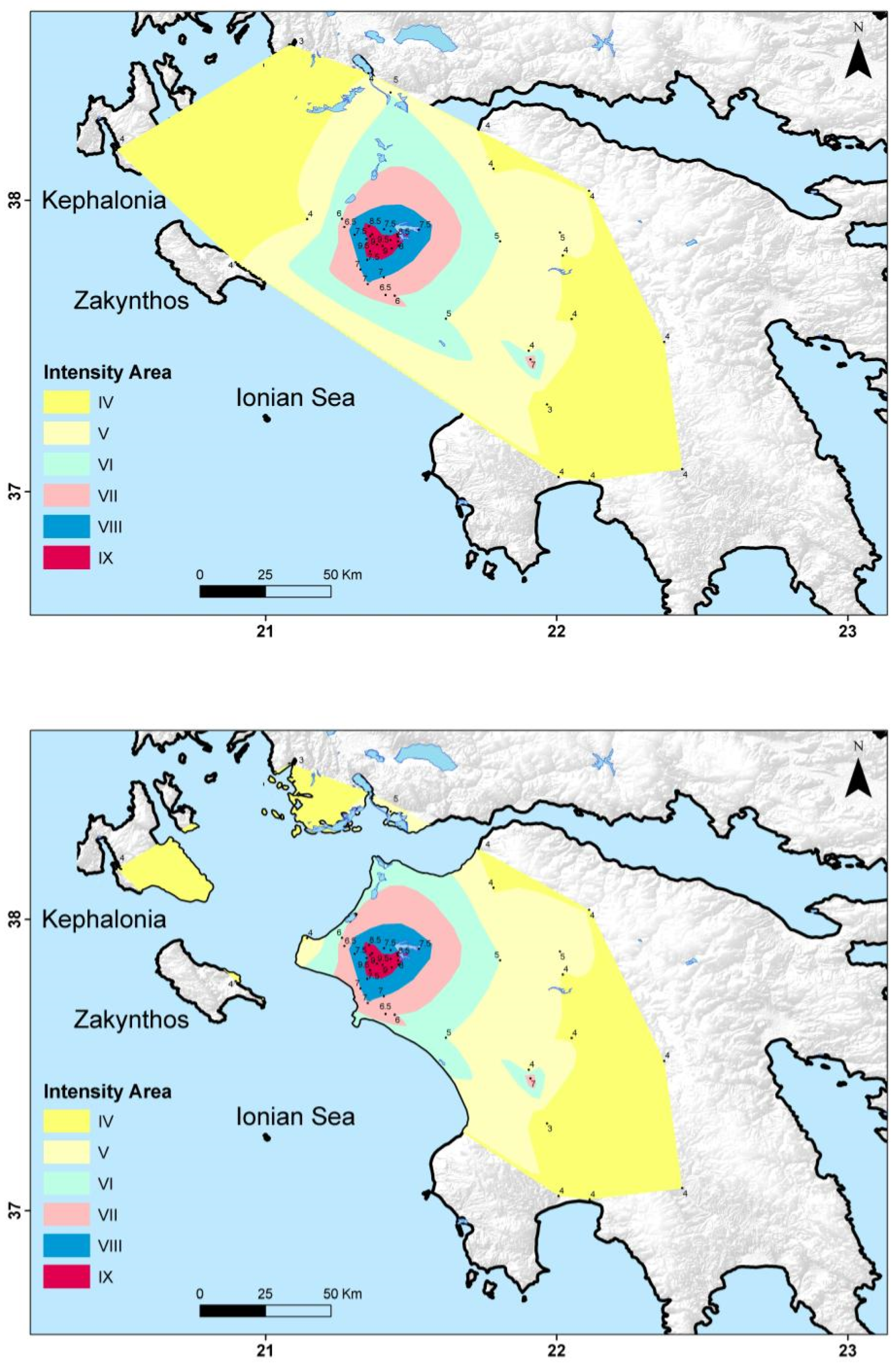 Geosciences 12 00374 g006