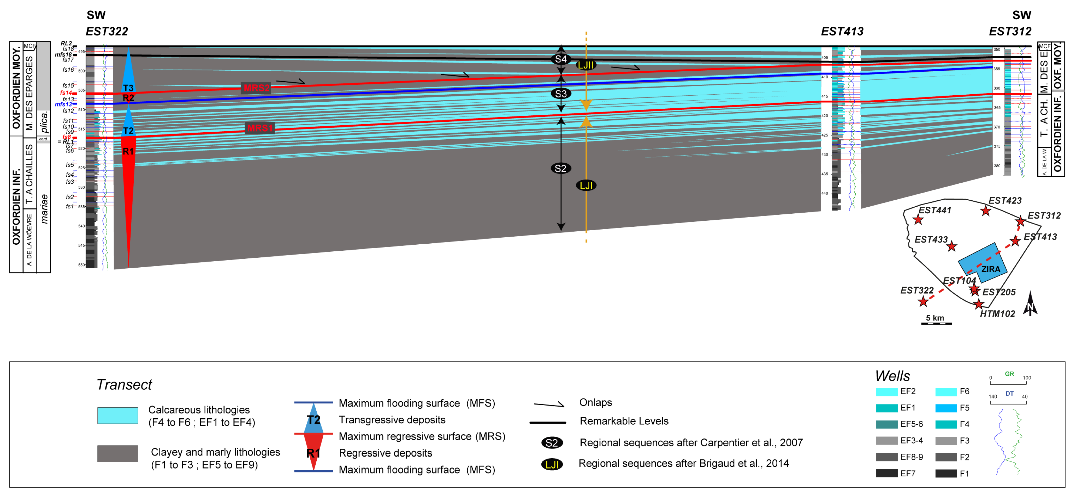 Geosciences 12 00375 g009 Geosciences 12 00375 g009