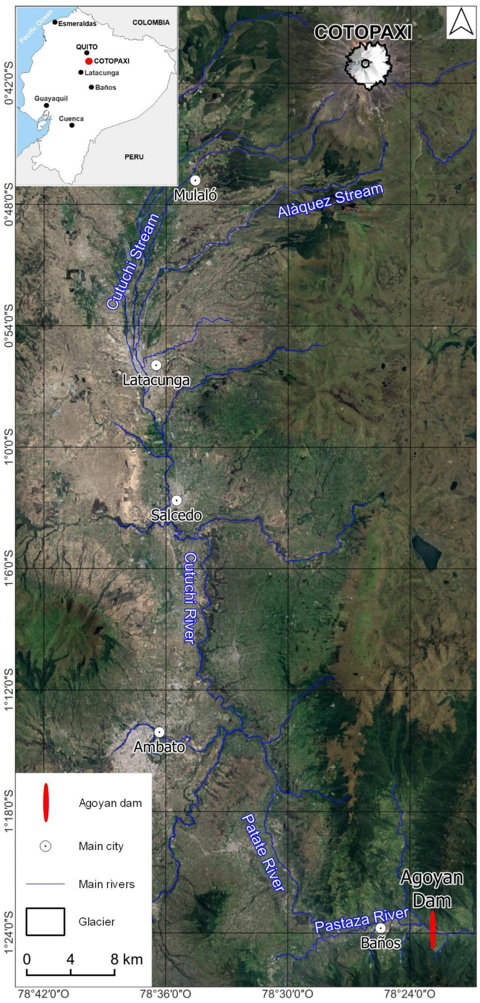 Geosciences 12 00376 g001