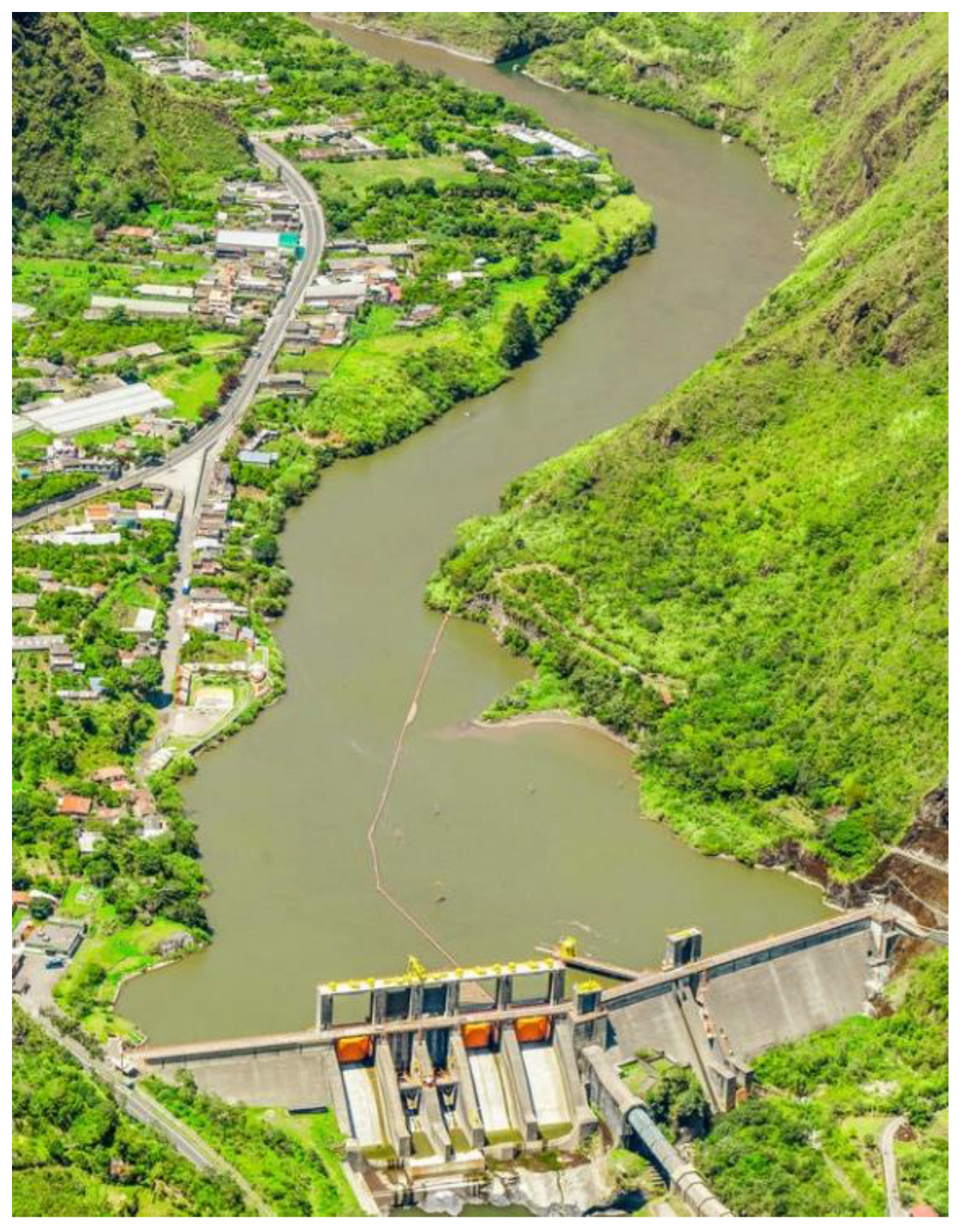 Geosciences 12 00376 g002