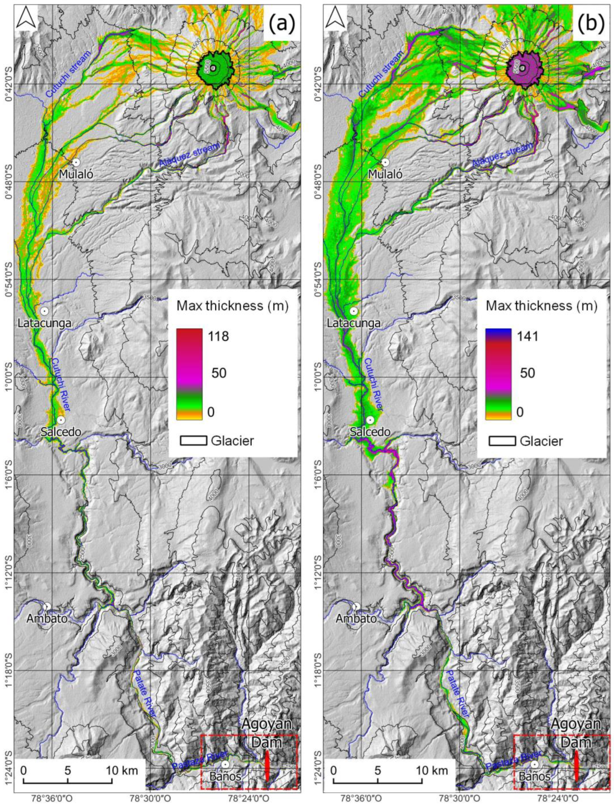 Geosciences 12 00376 g005