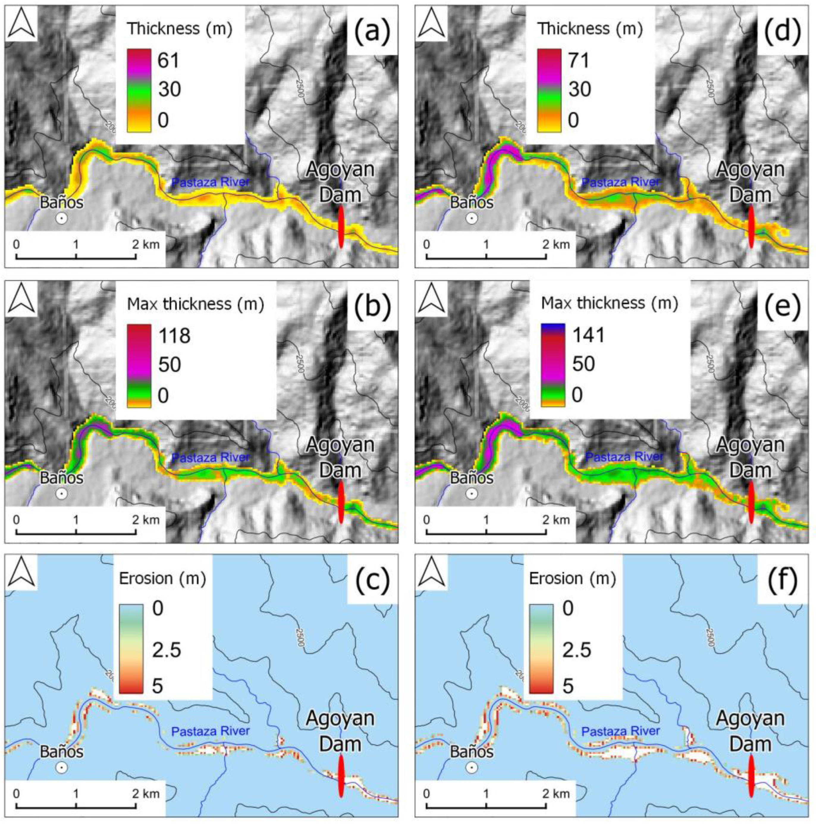 Geosciences 12 00376 g006