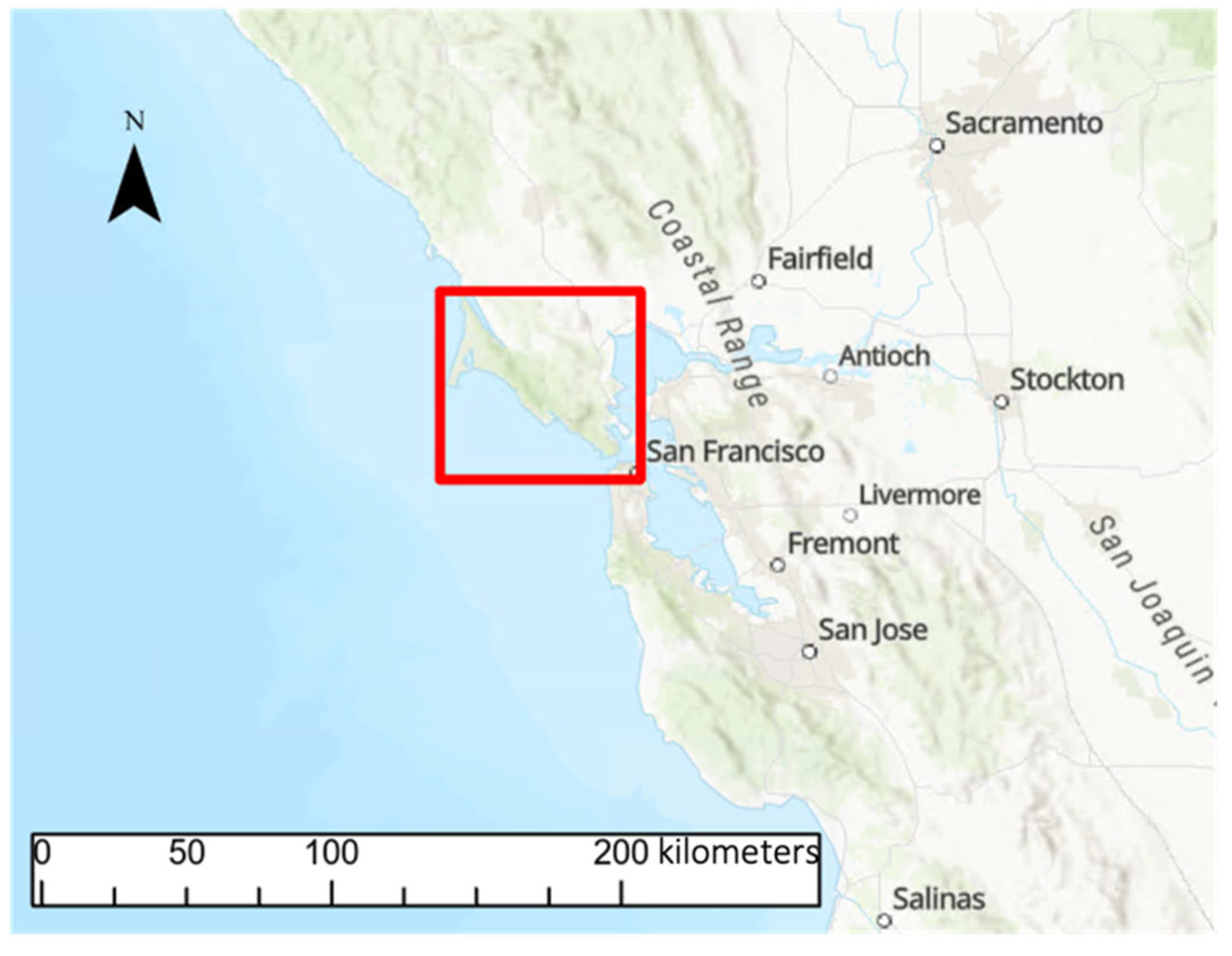 Geosciences 12 00378 g002 Geosciences 12 00378 g002