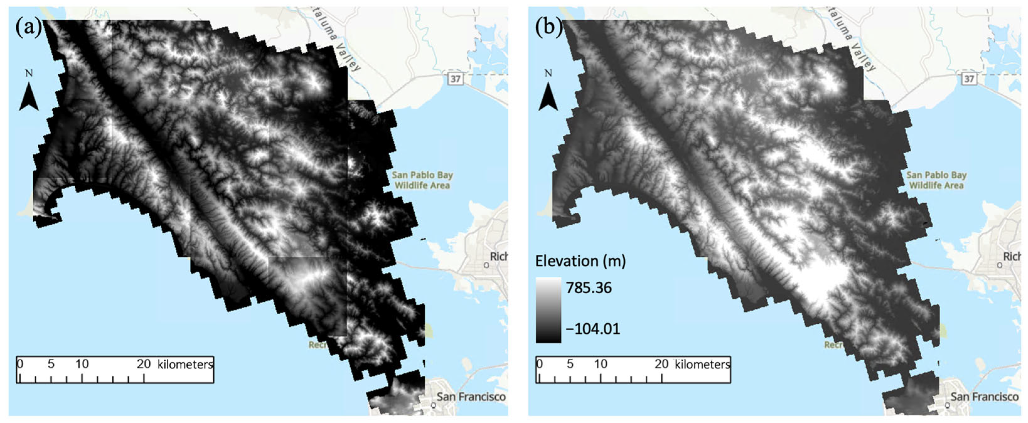 Geosciences 12 00378 g003 Geosciences 12 00378 g003