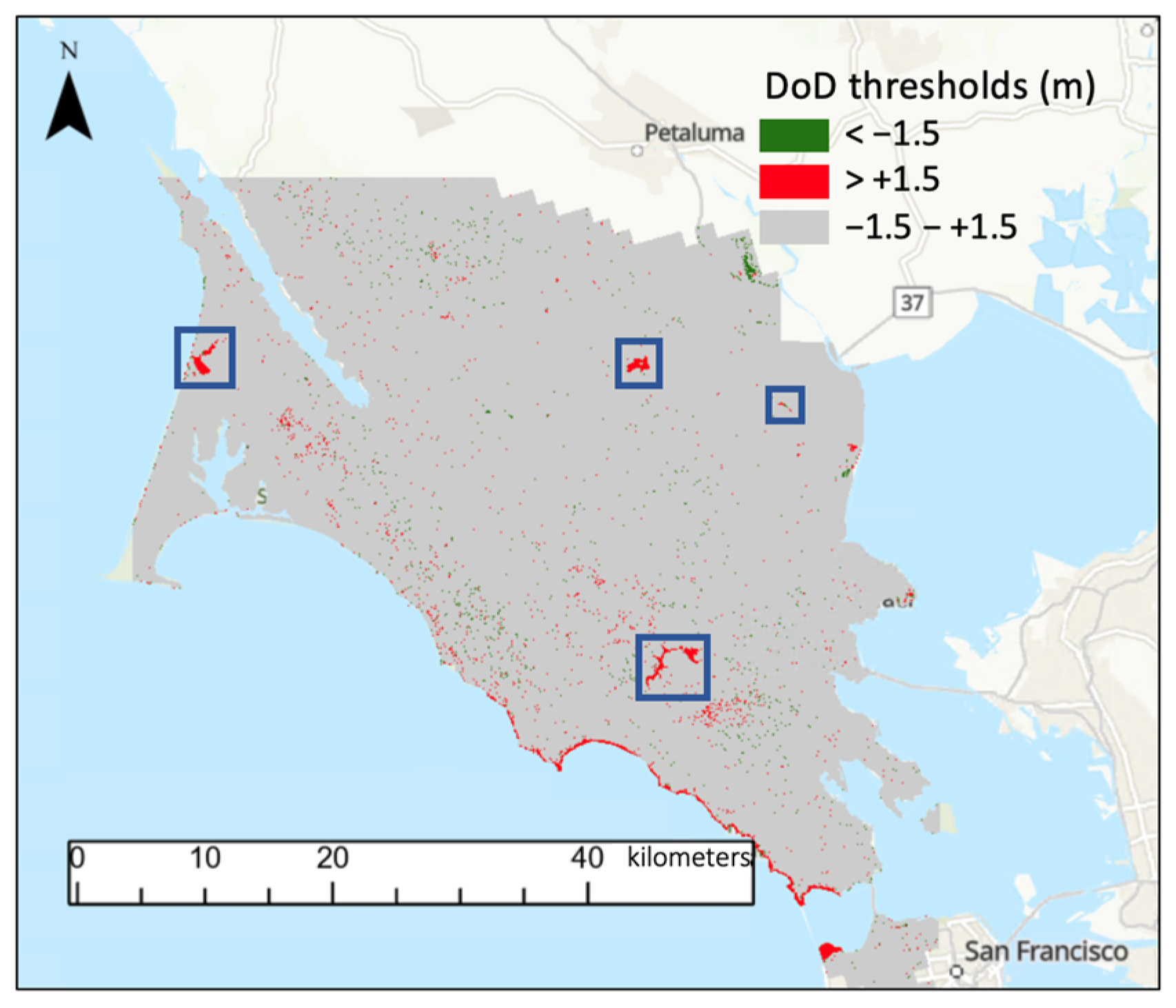 Geosciences 12 00378 g006 Geosciences 12 00378 g006