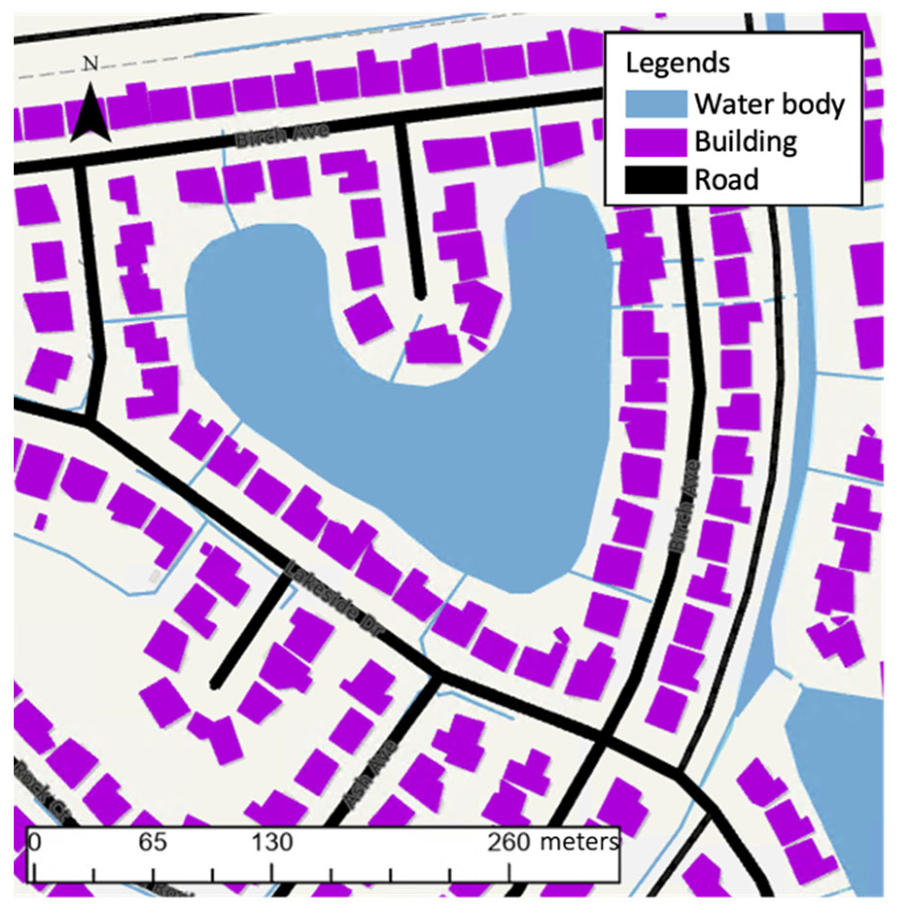 Geosciences 12 00378 g007 Geosciences 12 00378 g007