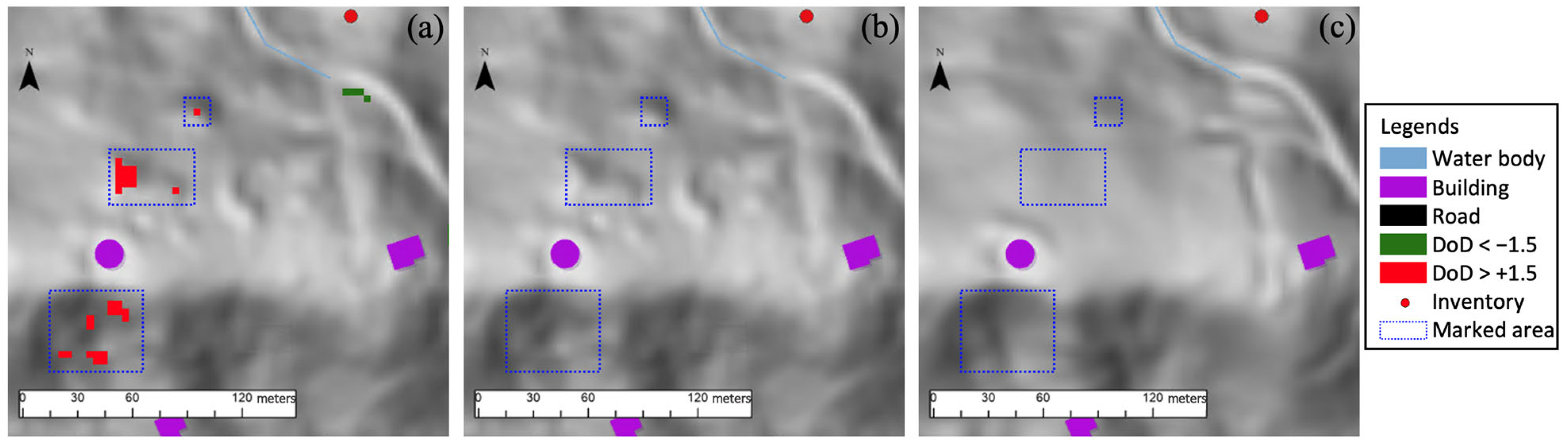 Geosciences 12 00378 g008 Geosciences 12 00378 g008