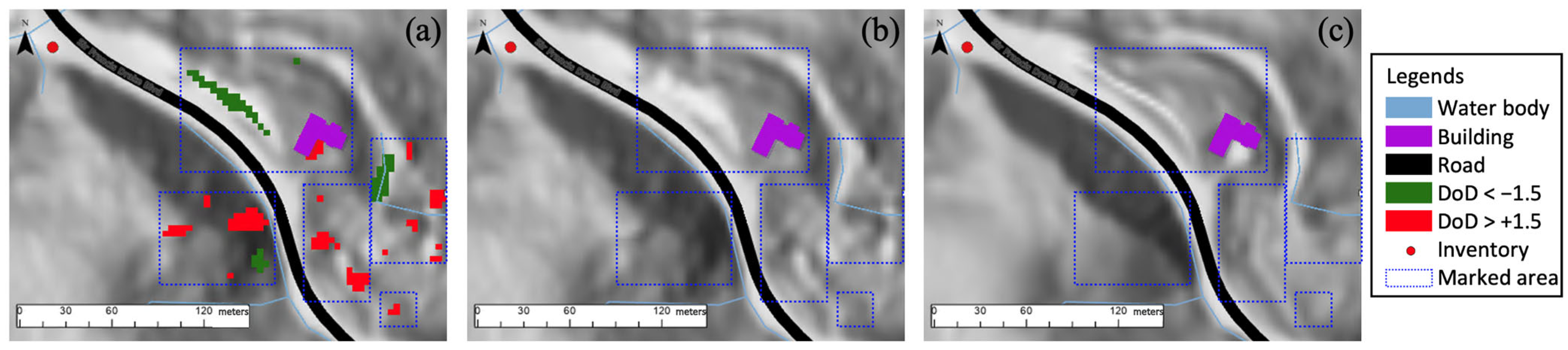 Geosciences 12 00378 g009 Geosciences 12 00378 g009