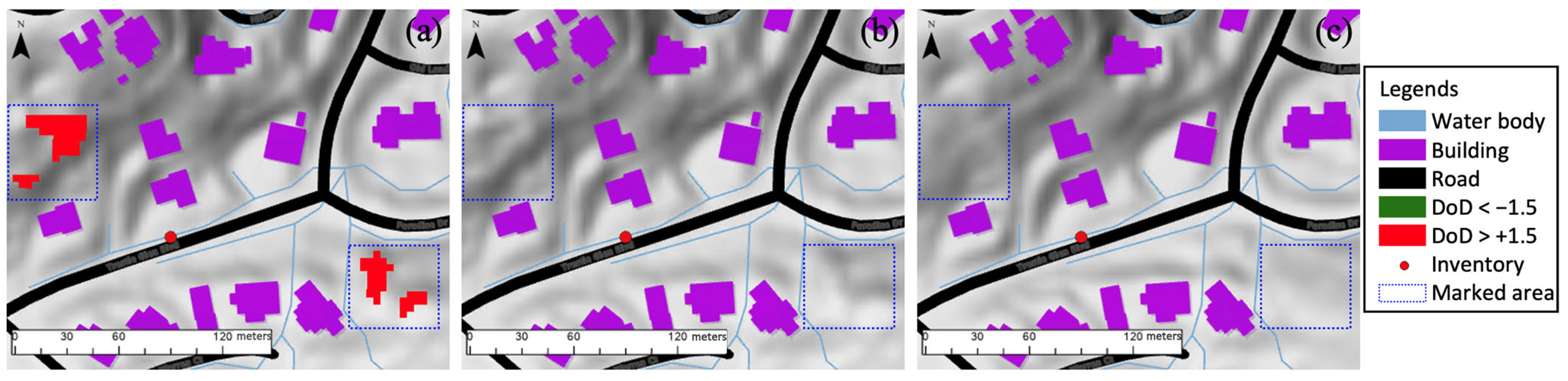 Geosciences 12 00378 g010 Geosciences 12 00378 g010