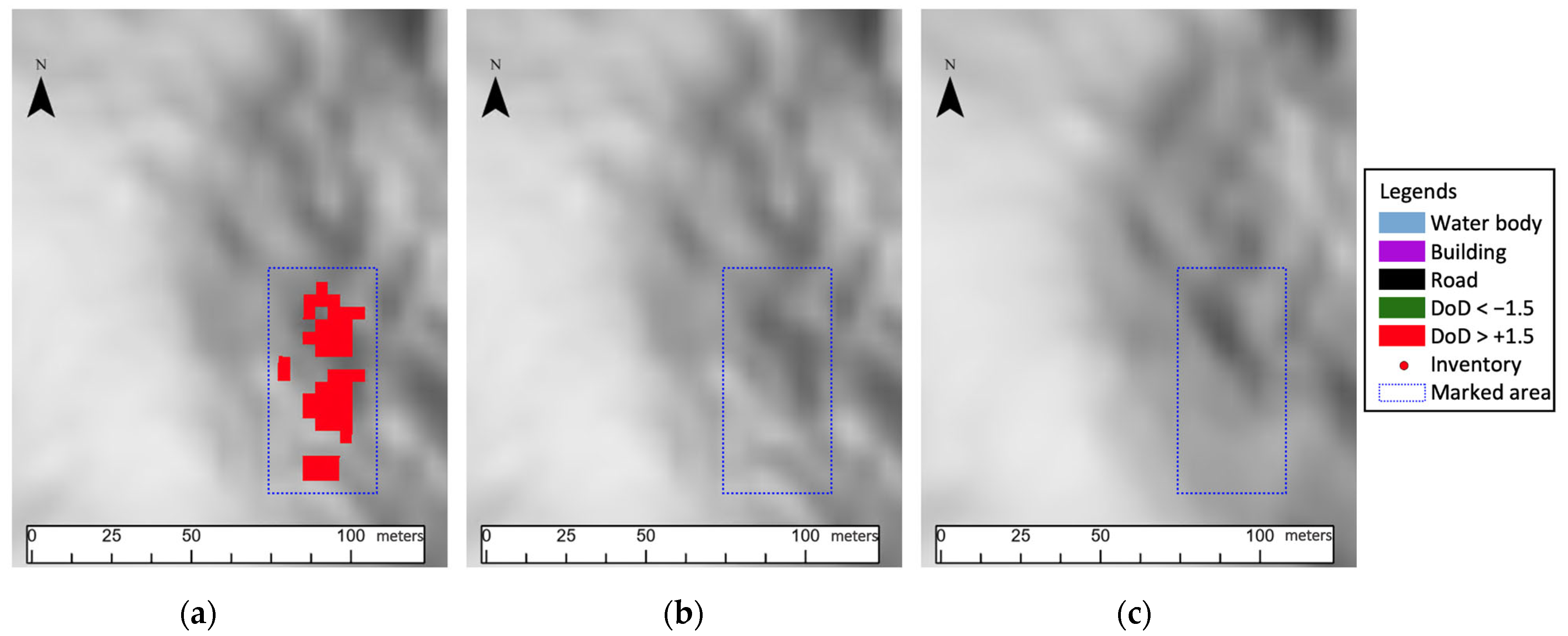 Geosciences 12 00378 g011 Geosciences 12 00378 g011