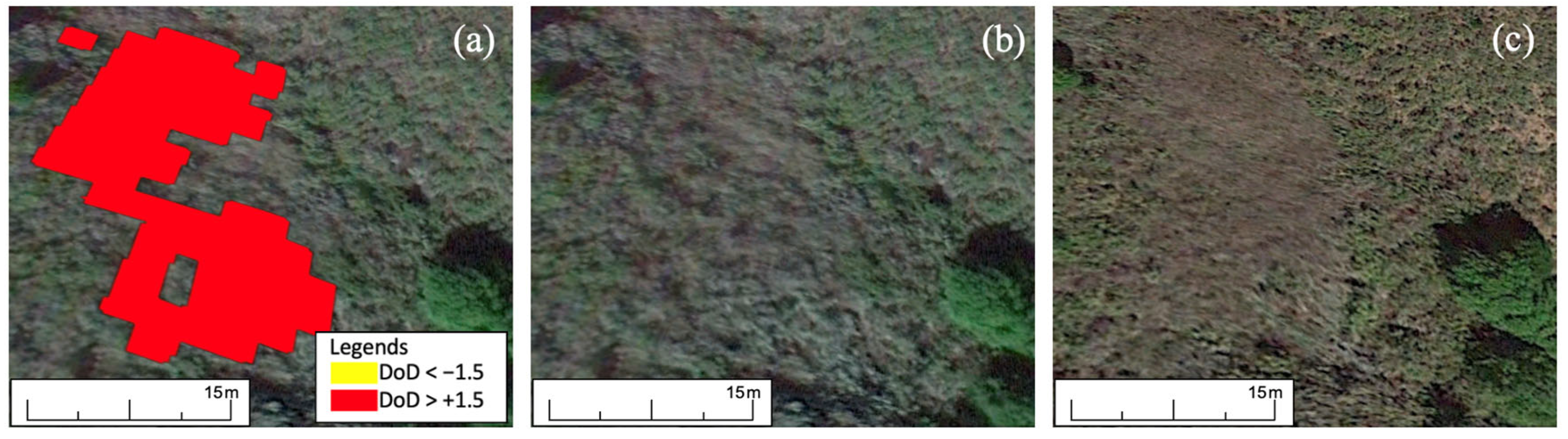 Geosciences 12 00378 g015 Geosciences 12 00378 g015