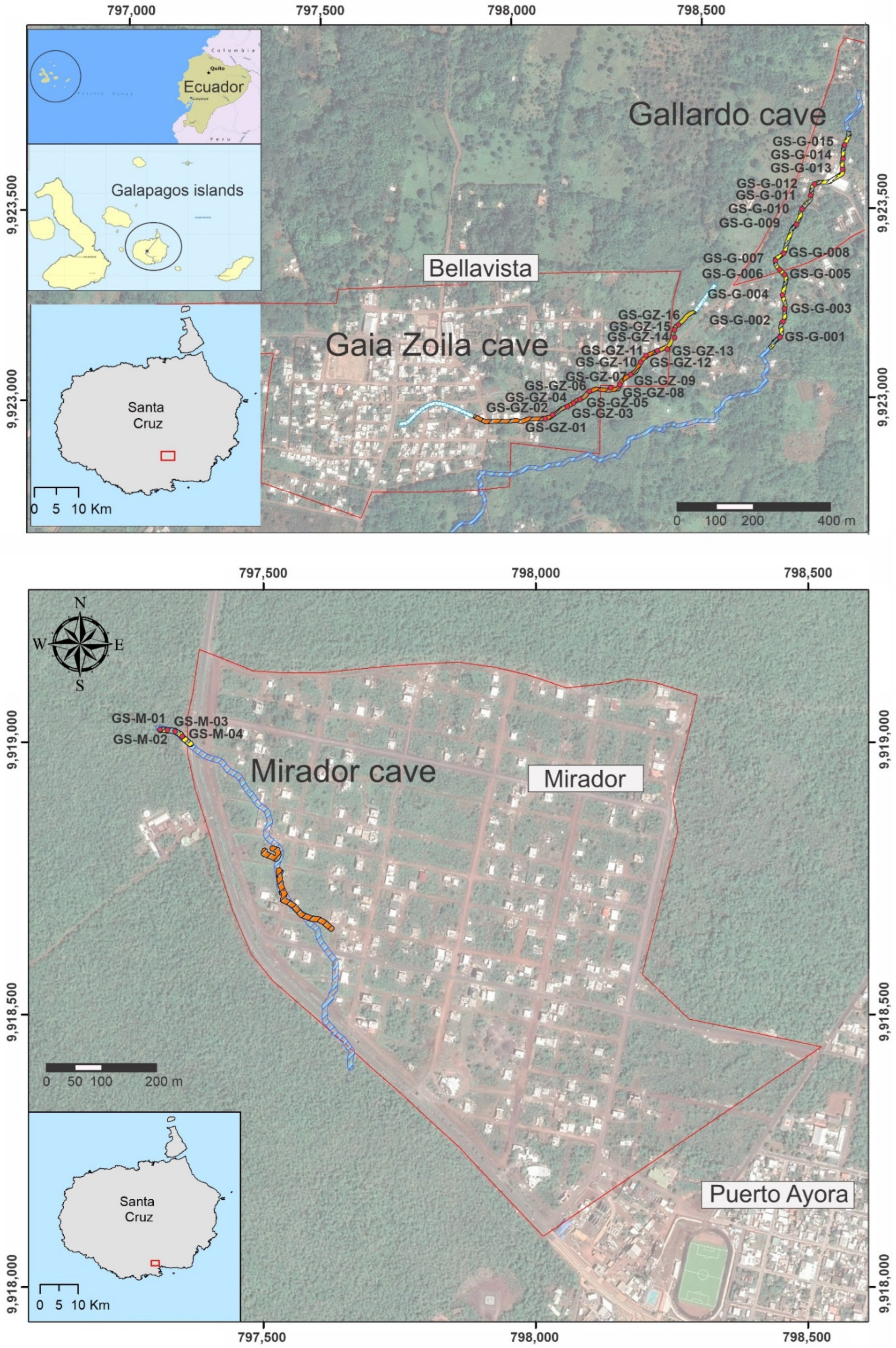 Geosciences 12 00380 g001