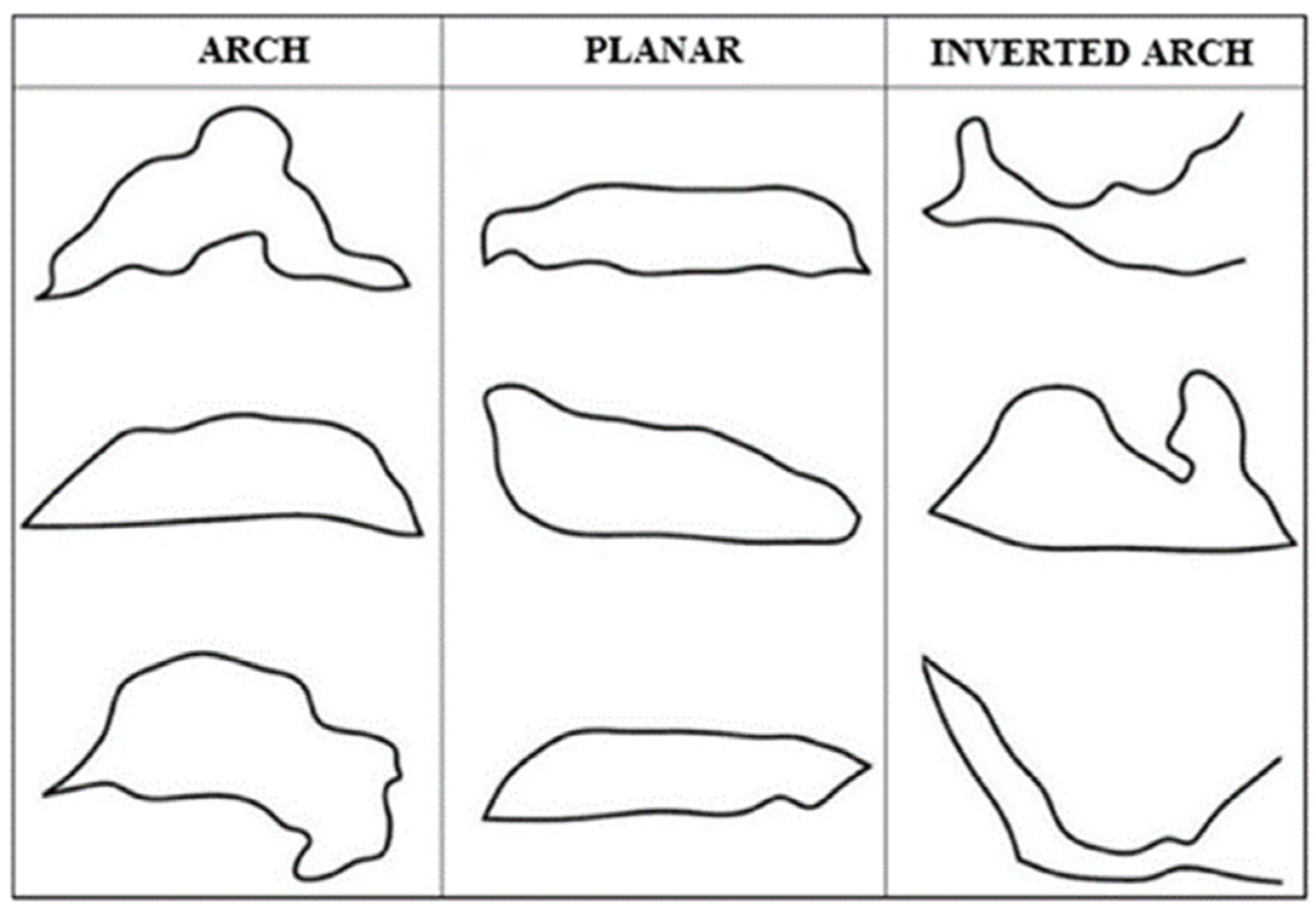 Geosciences 12 00380 g002