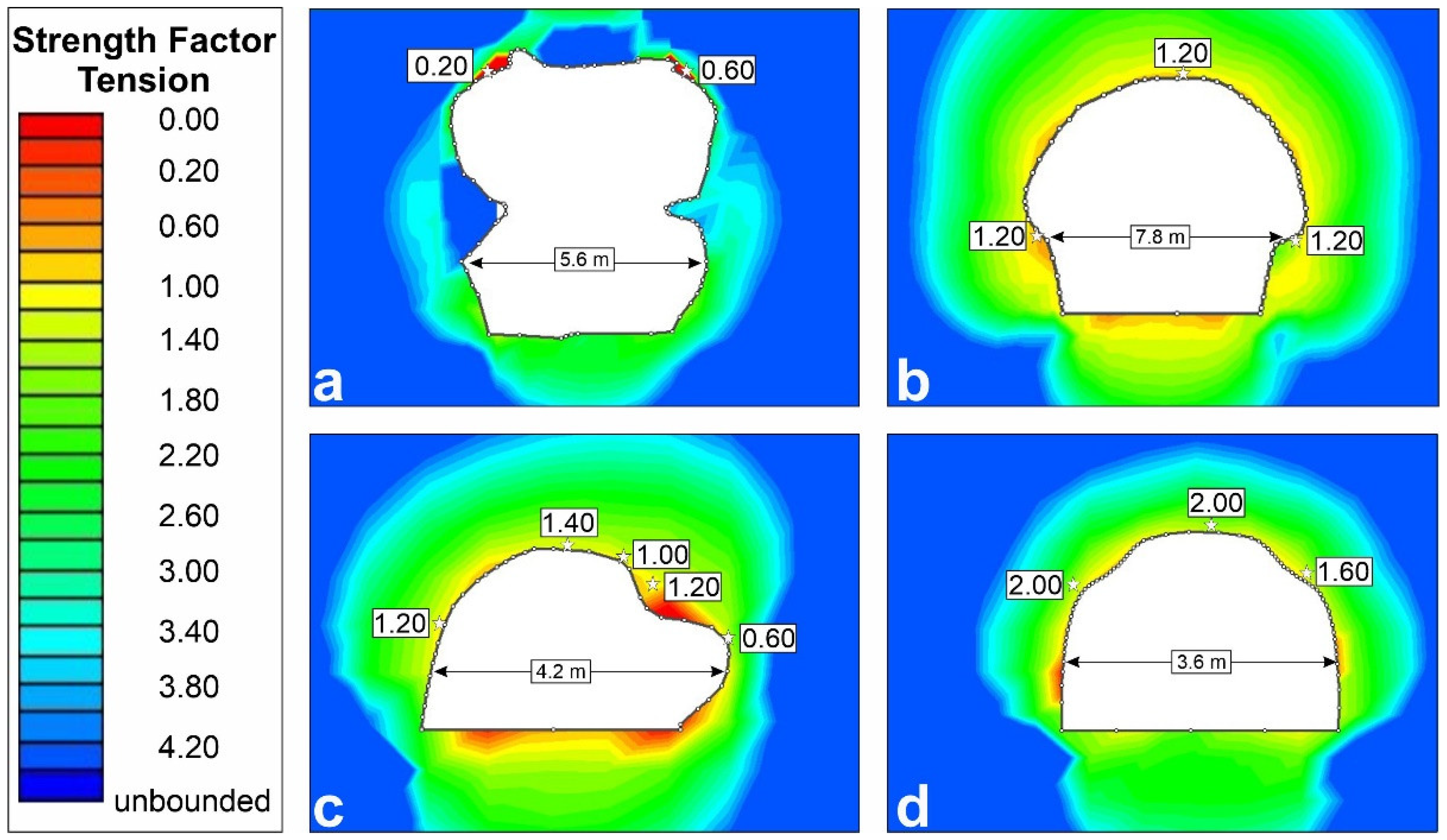Geosciences 12 00380 g006