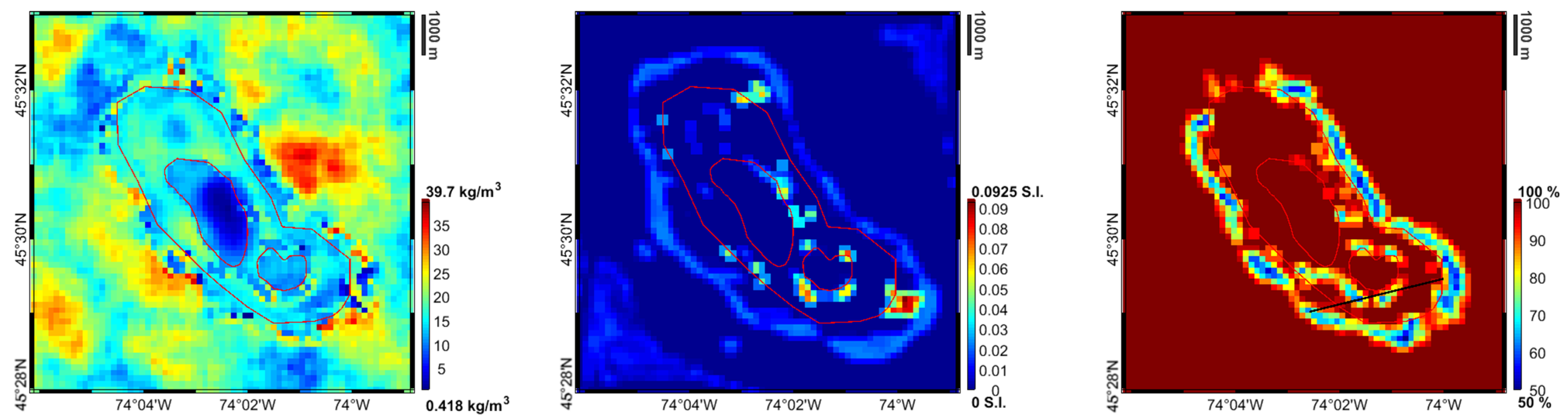 Geosciences 12 00382 g008