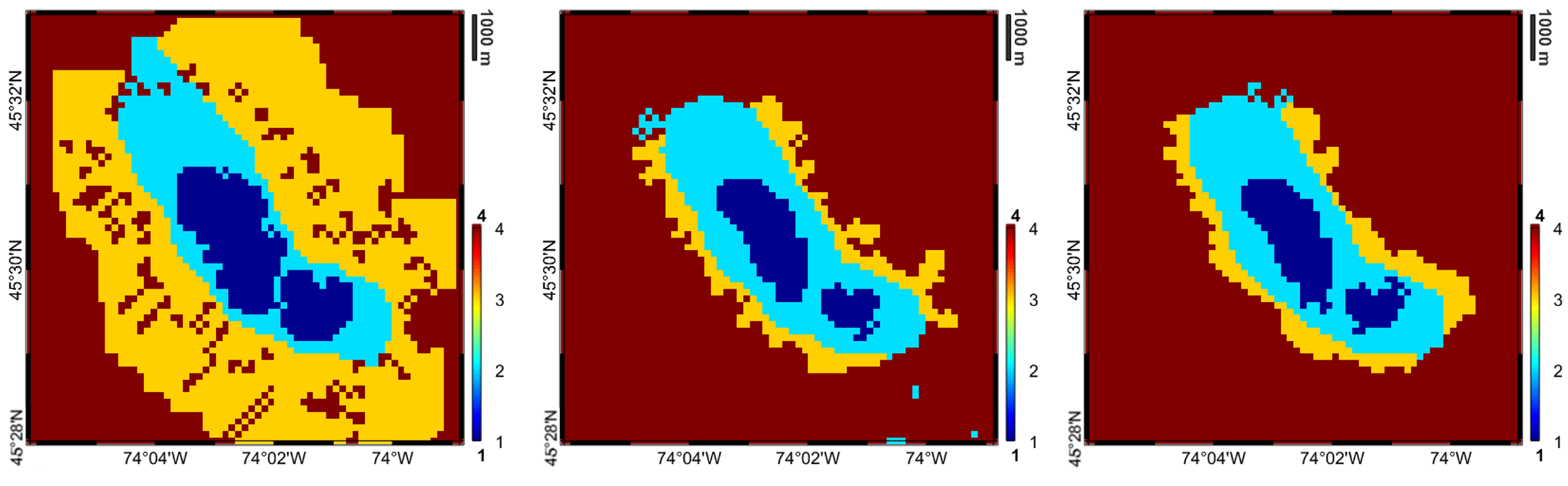 Geosciences 12 00382 g010