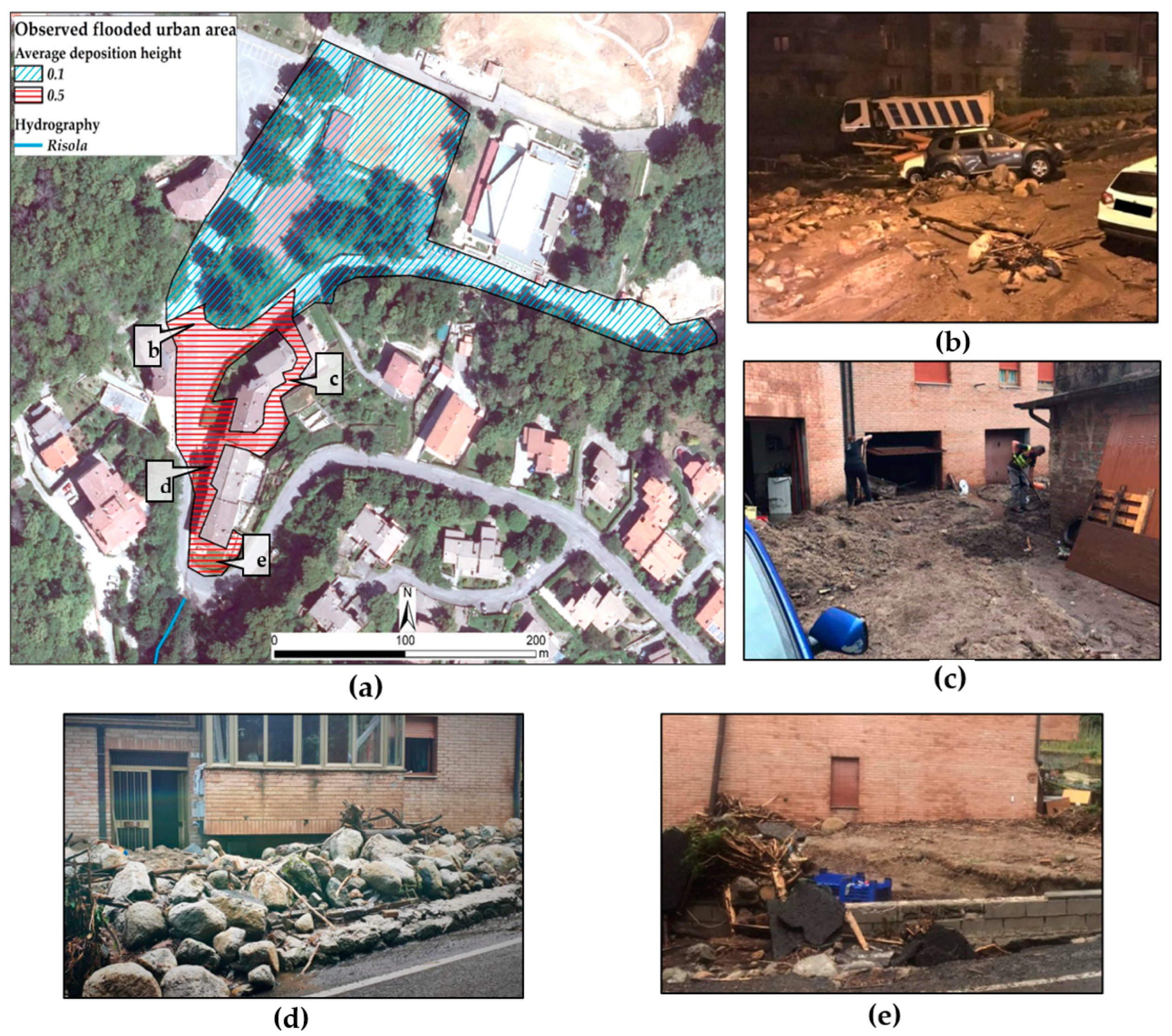 Geosciences 12 00385 g005 Geosciences 12 00385 g005