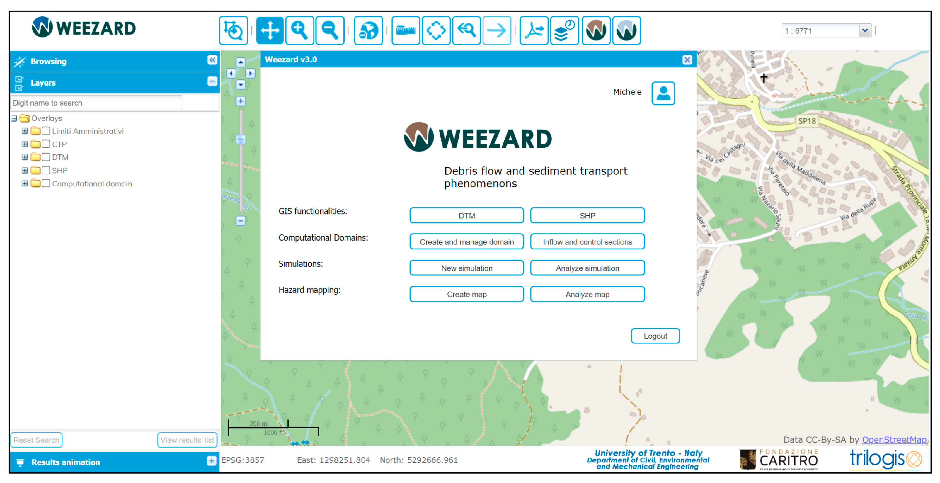 Geosciences 12 00385 g007 Geosciences 12 00385 g007