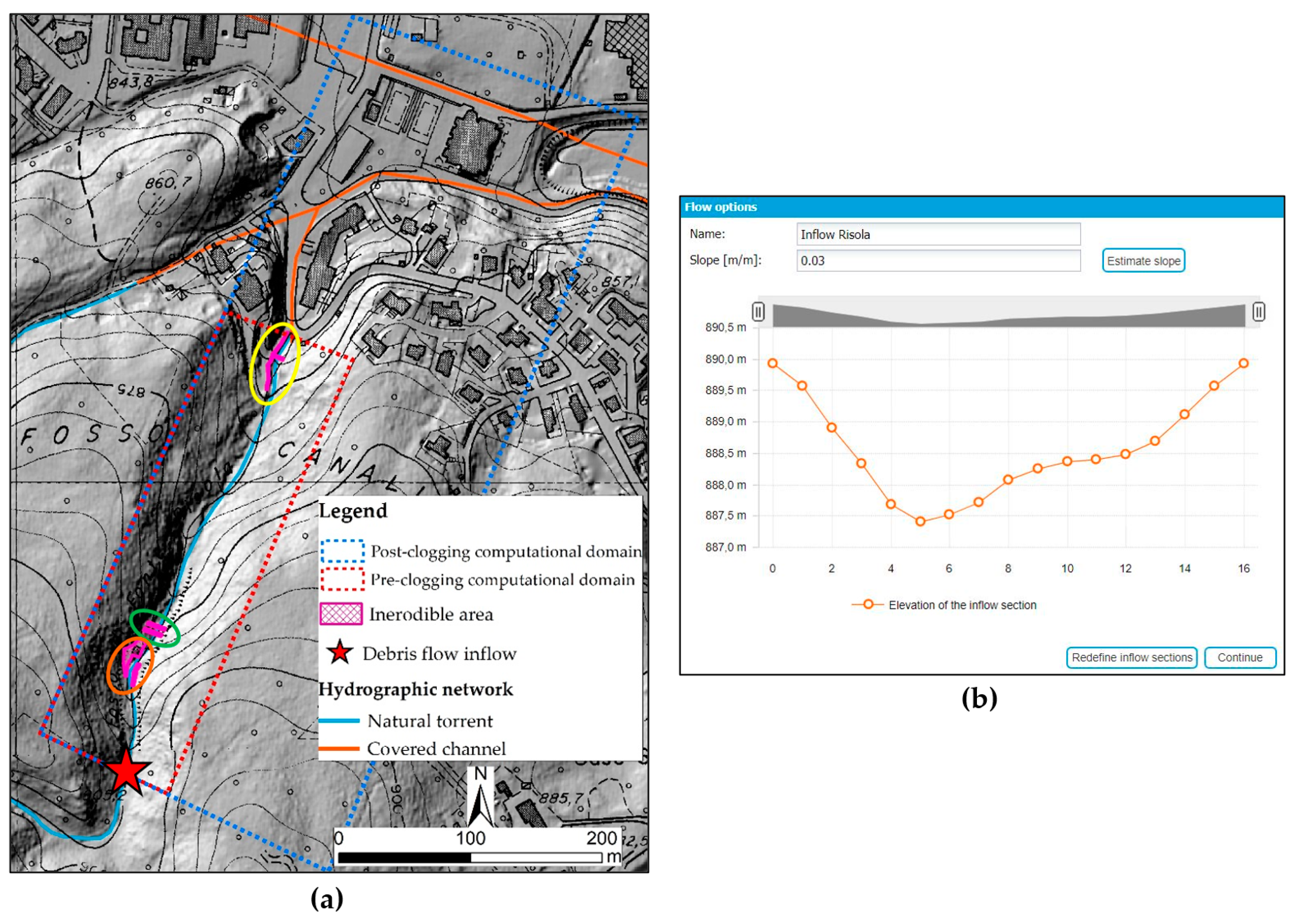 Geosciences 12 00385 g010 Geosciences 12 00385 g010