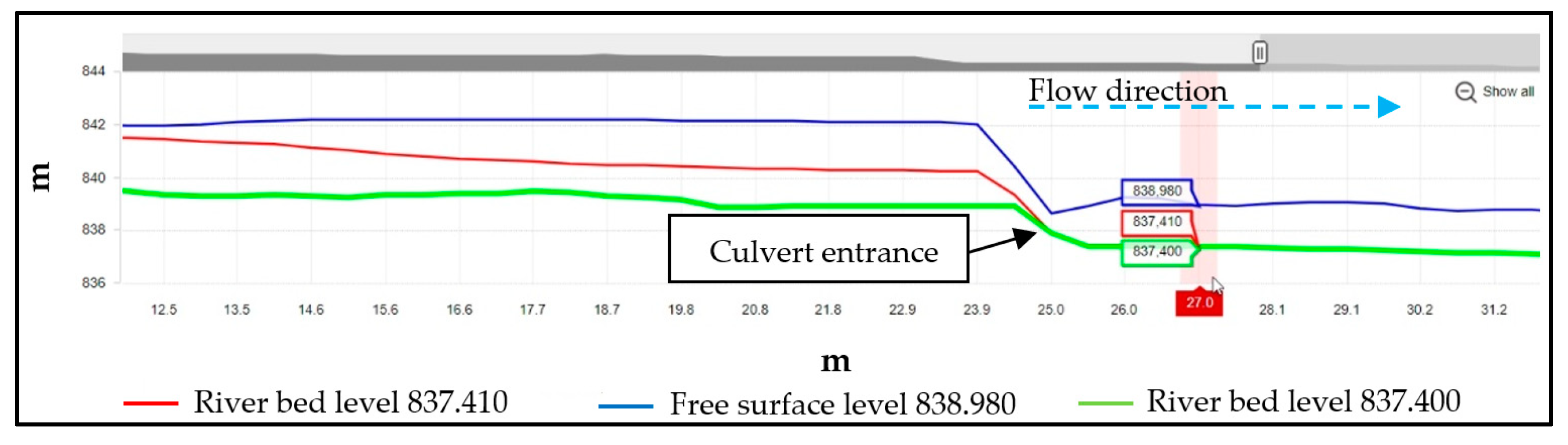 Geosciences 12 00385 g011 Geosciences 12 00385 g011