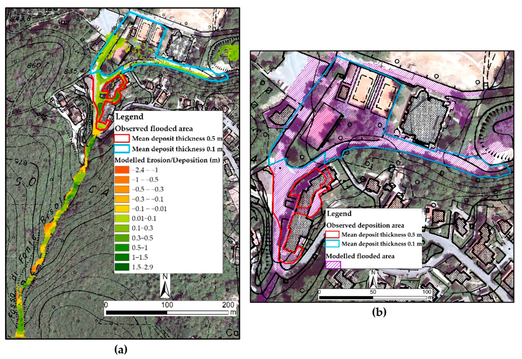Geosciences 12 00385 g012 Geosciences 12 00385 g012