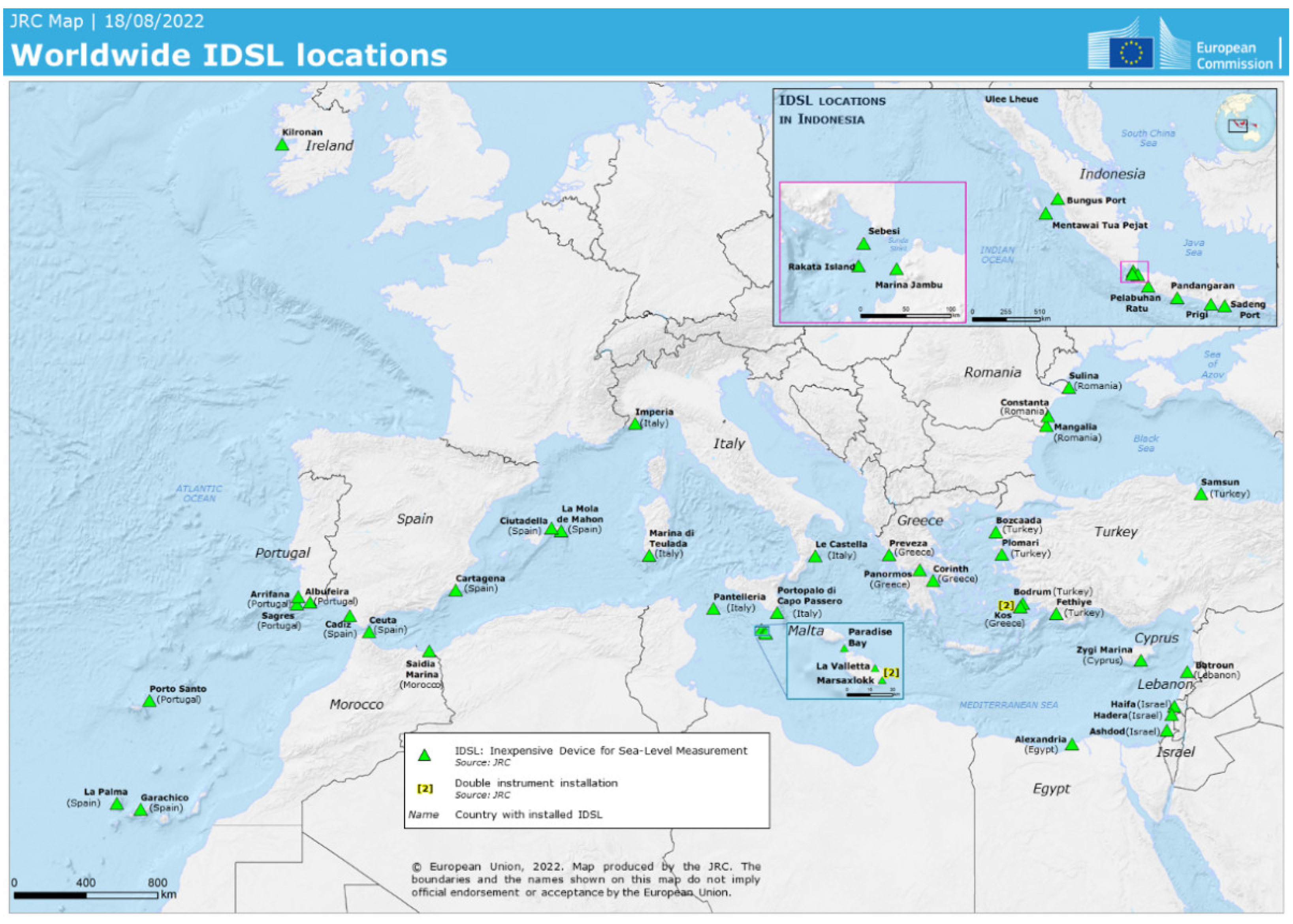 Geosciences 12 00386 g004