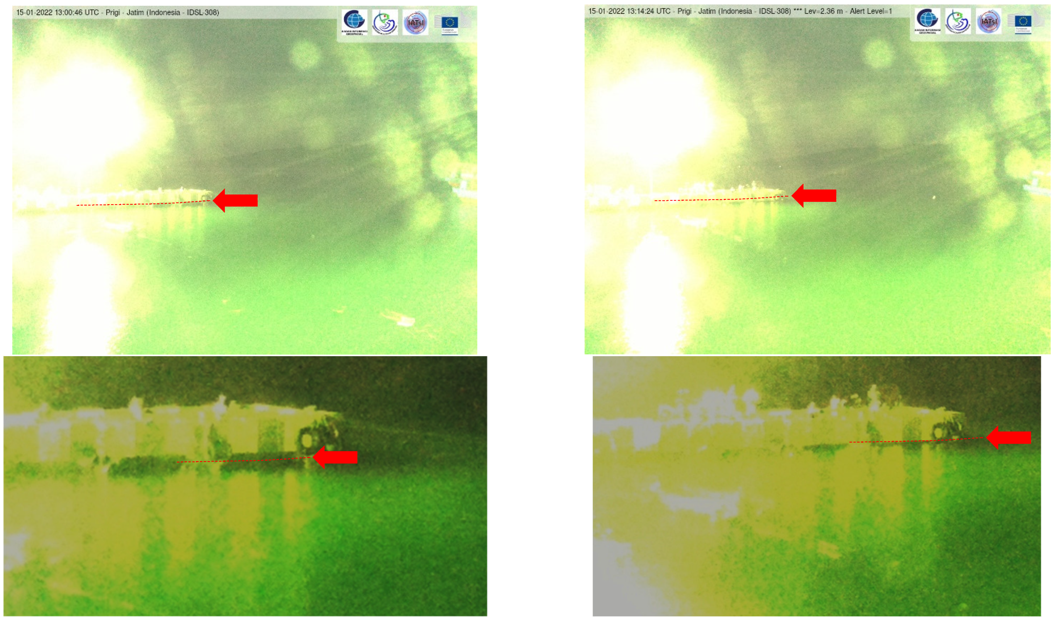 Geosciences 12 00386 g015