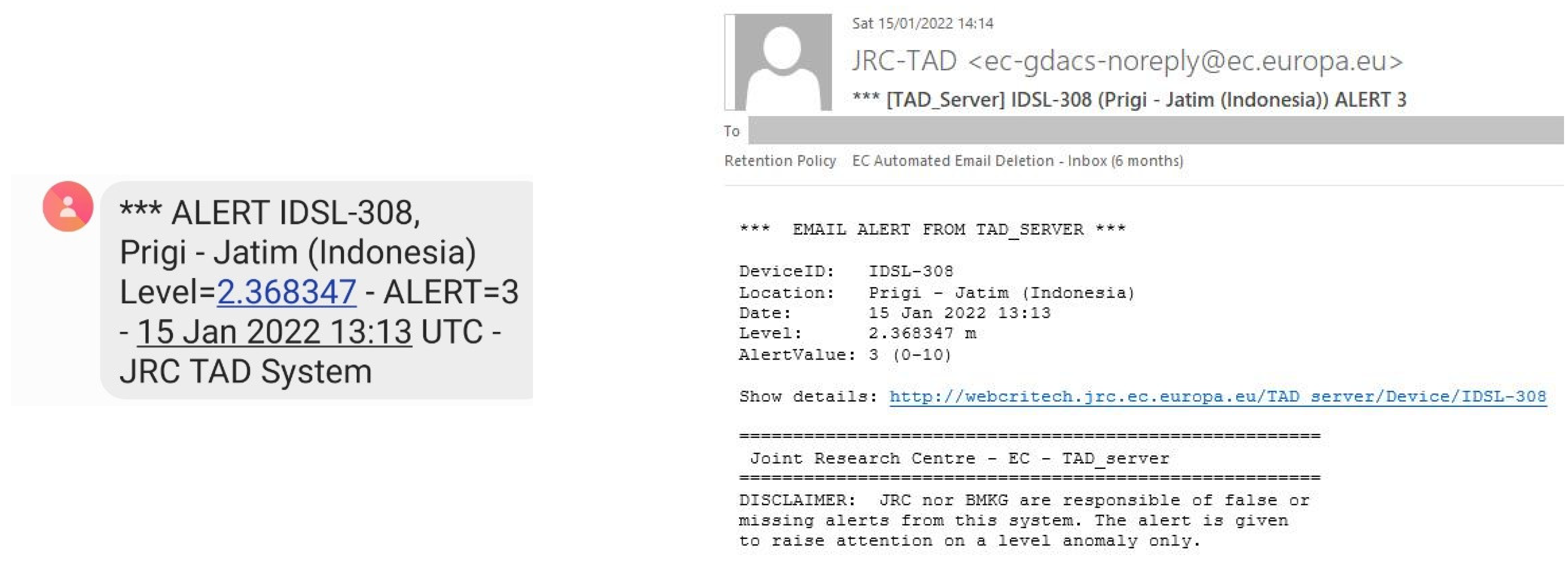 Geosciences 12 00386 g016