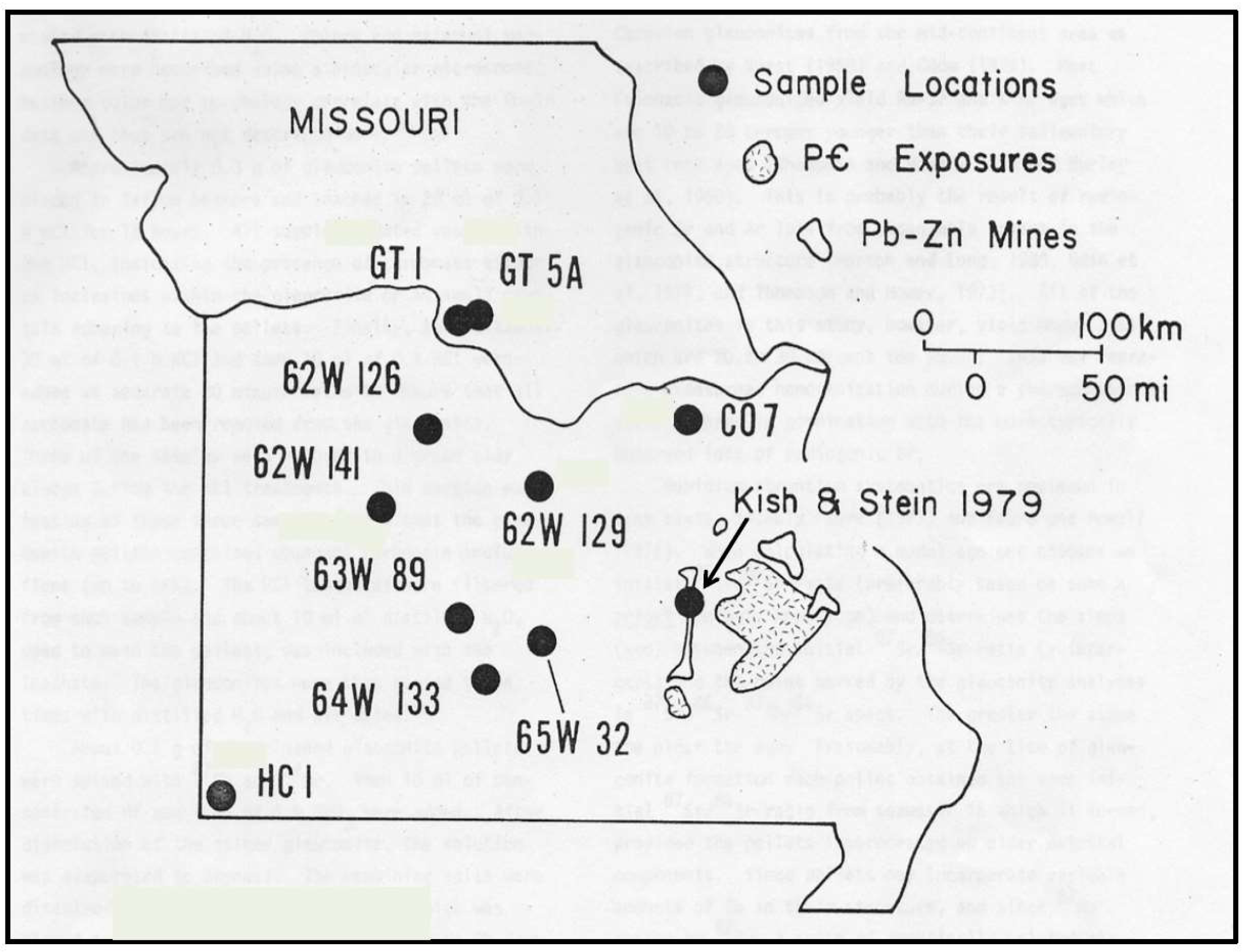 Geosciences 12 00387 g001