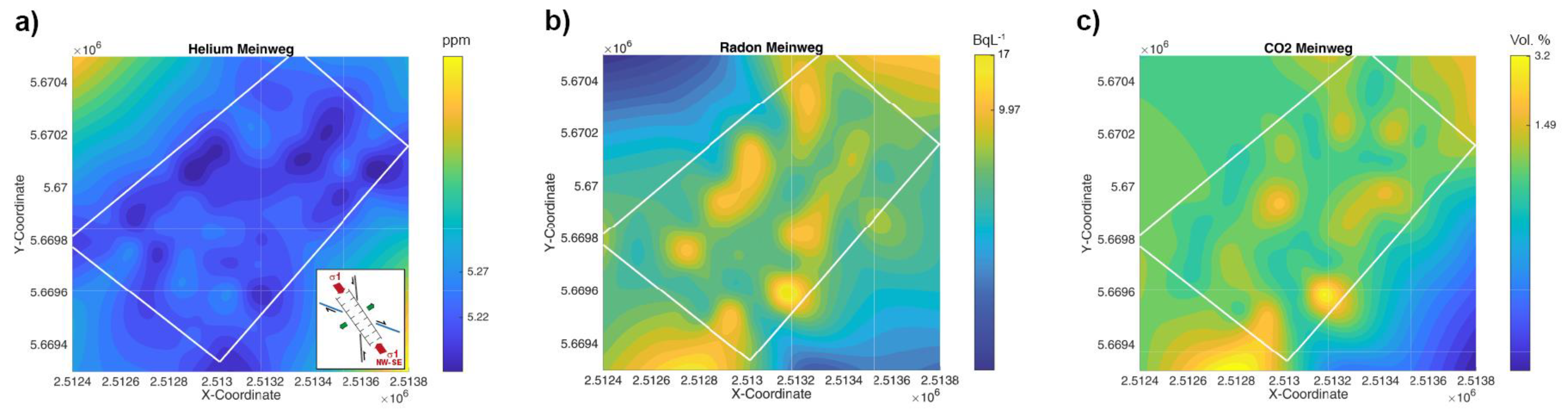 Geosciences 12 00388 g004