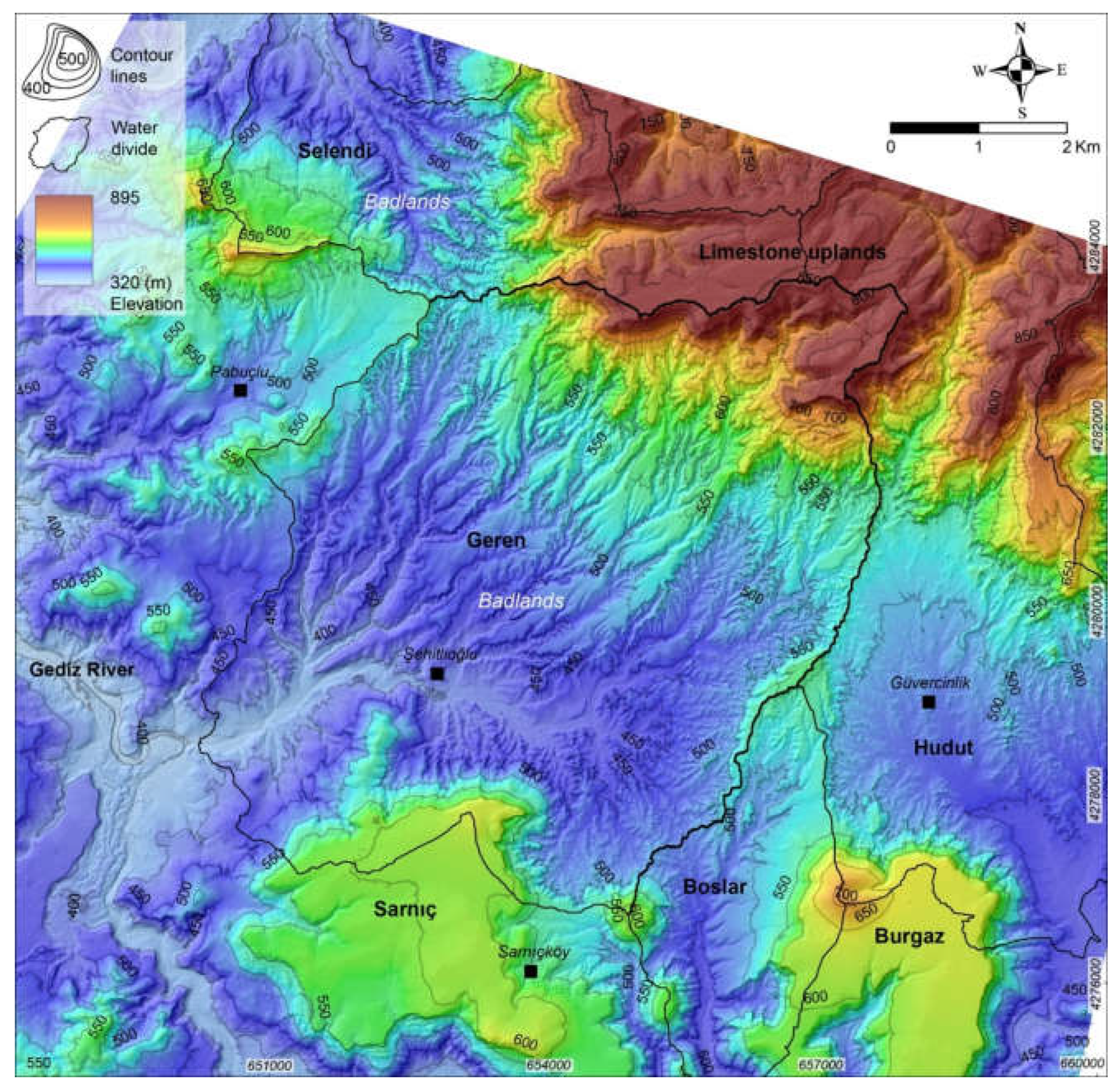 Geosciences 12 00390 g003 Geosciences 12 00390 g003