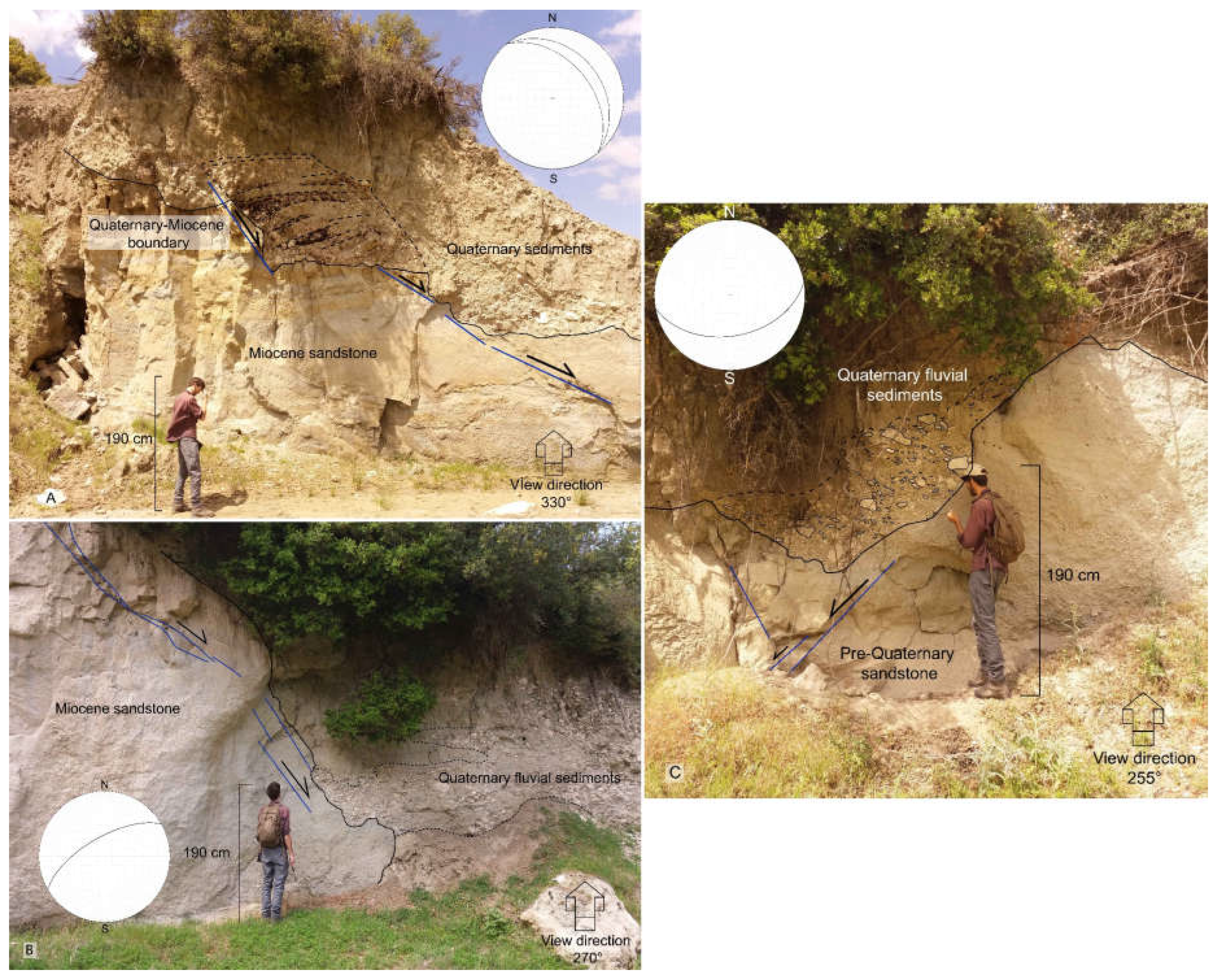 Geosciences 12 00390 g012 Geosciences 12 00390 g012