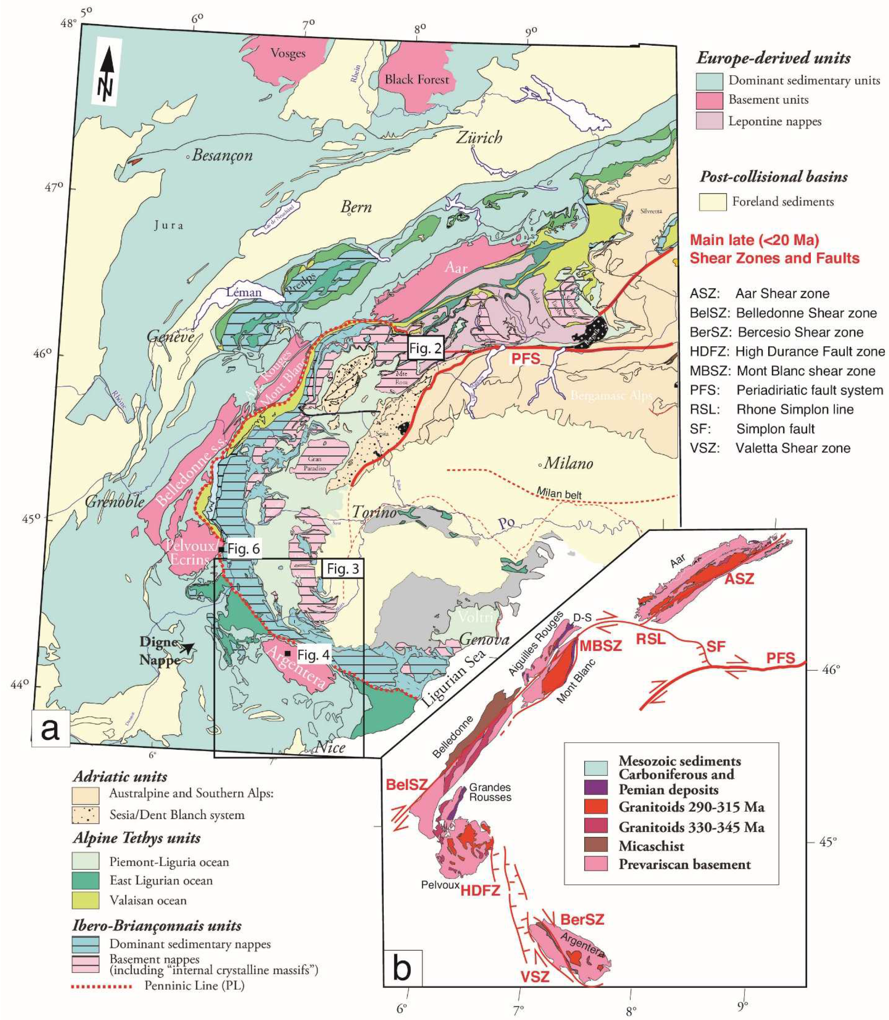 Geosciences 12 00393 g001