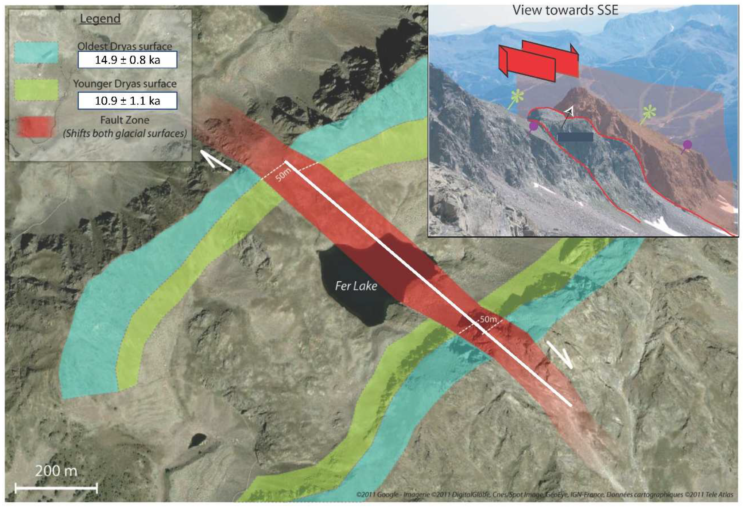 Geosciences 12 00393 g004