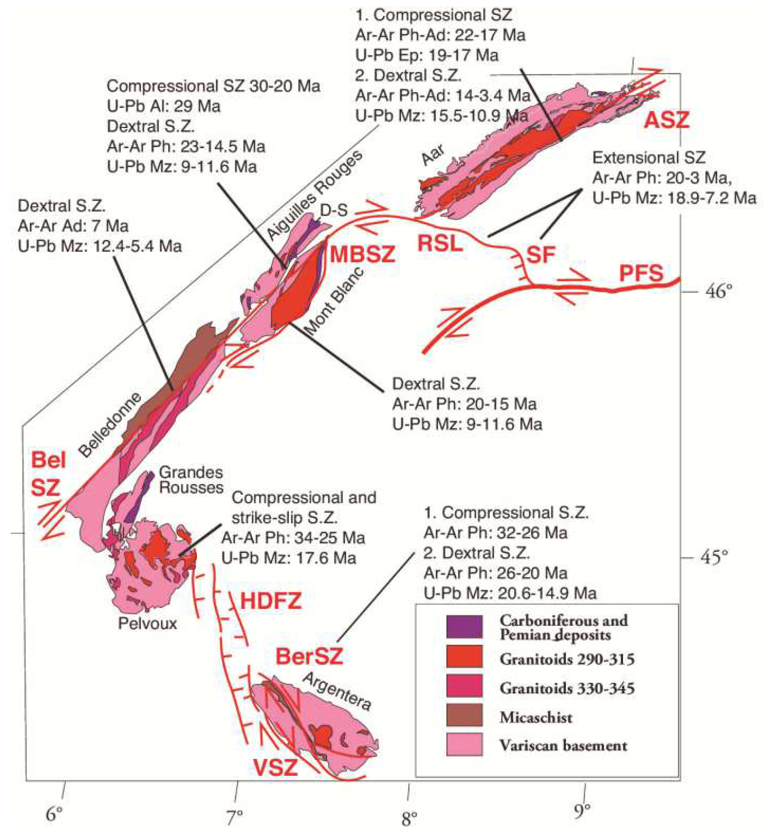 Geosciences 12 00393 g005