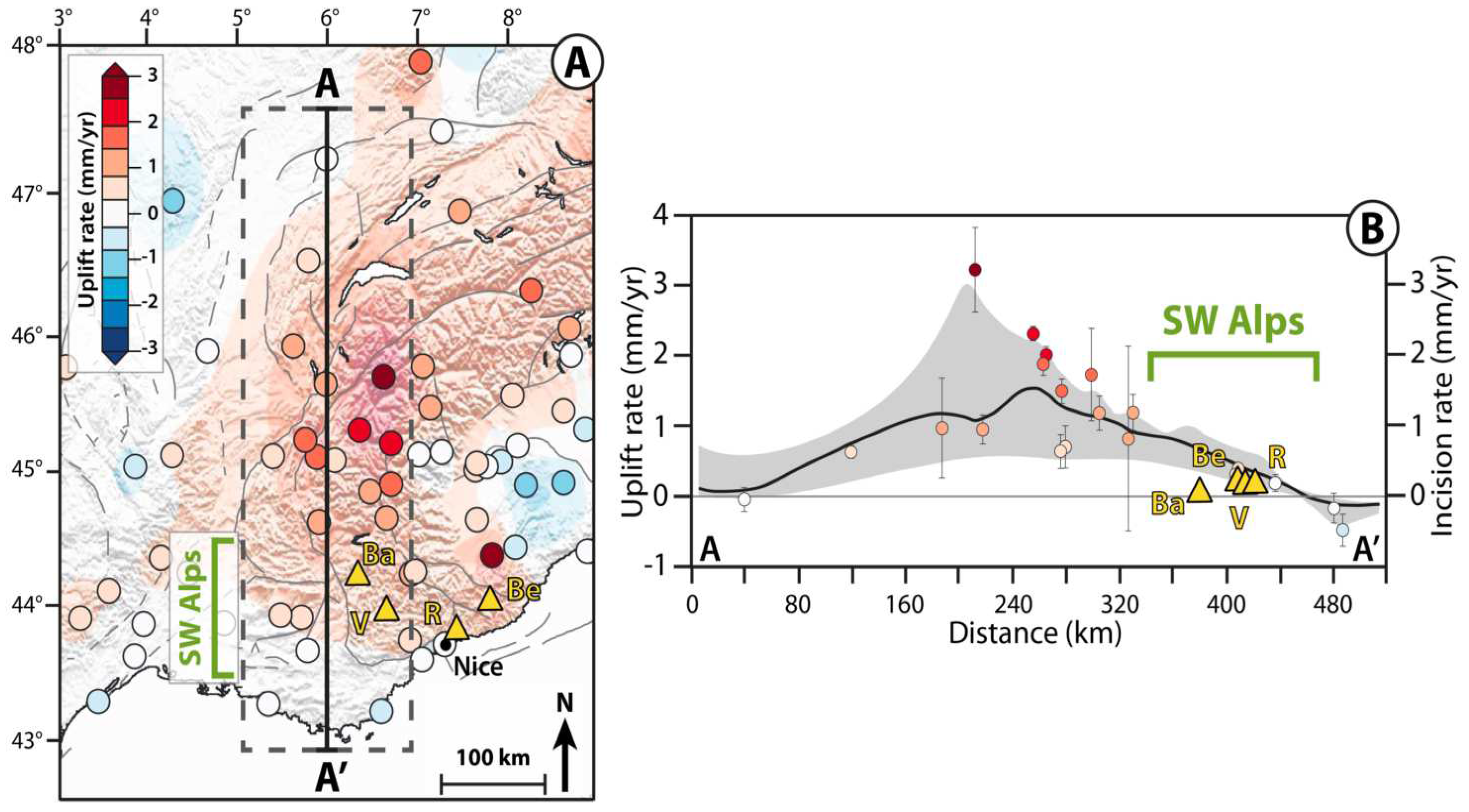 Geosciences 12 00393 g007